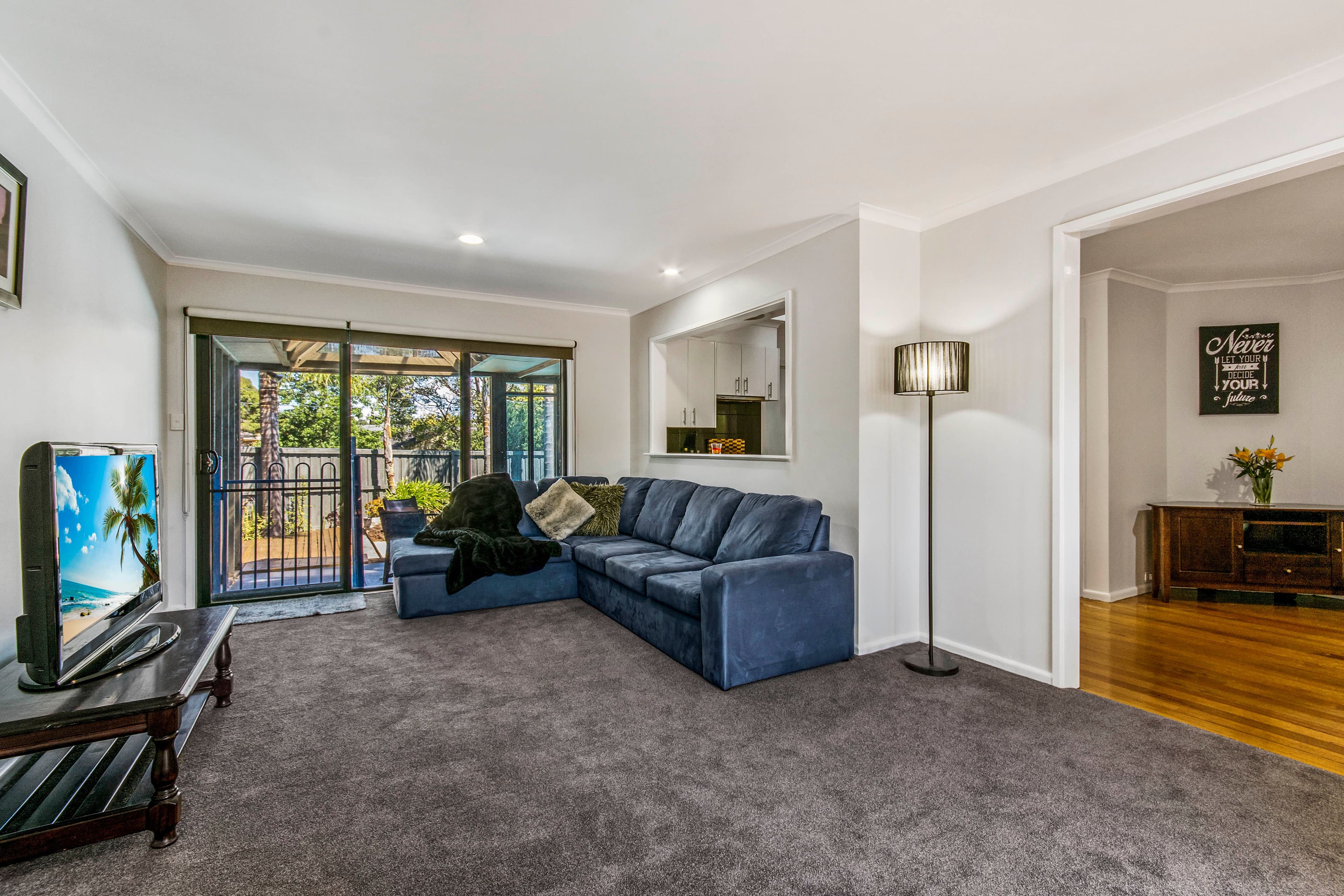 1 Suzanne Court, Ringwood North VIC 3134, Ringwood North - Thumbnail 5