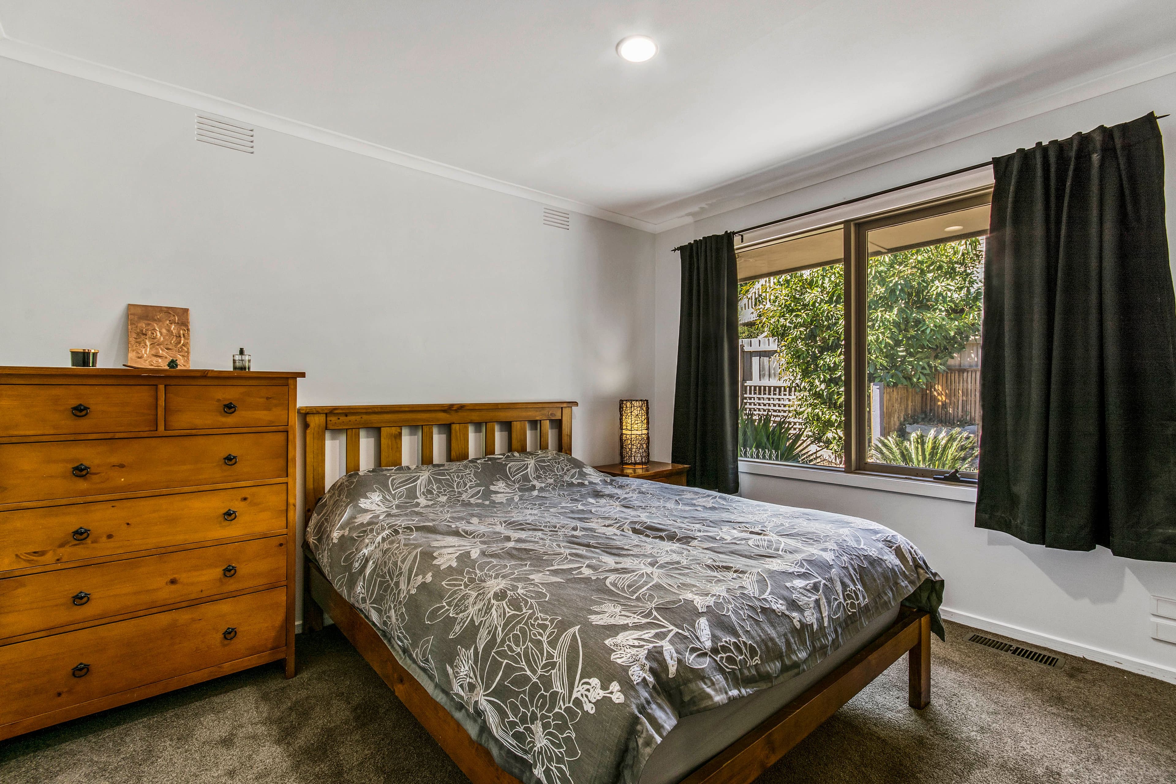 1 Suzanne Court, Ringwood North VIC 3134, Ringwood North - Thumbnail 6