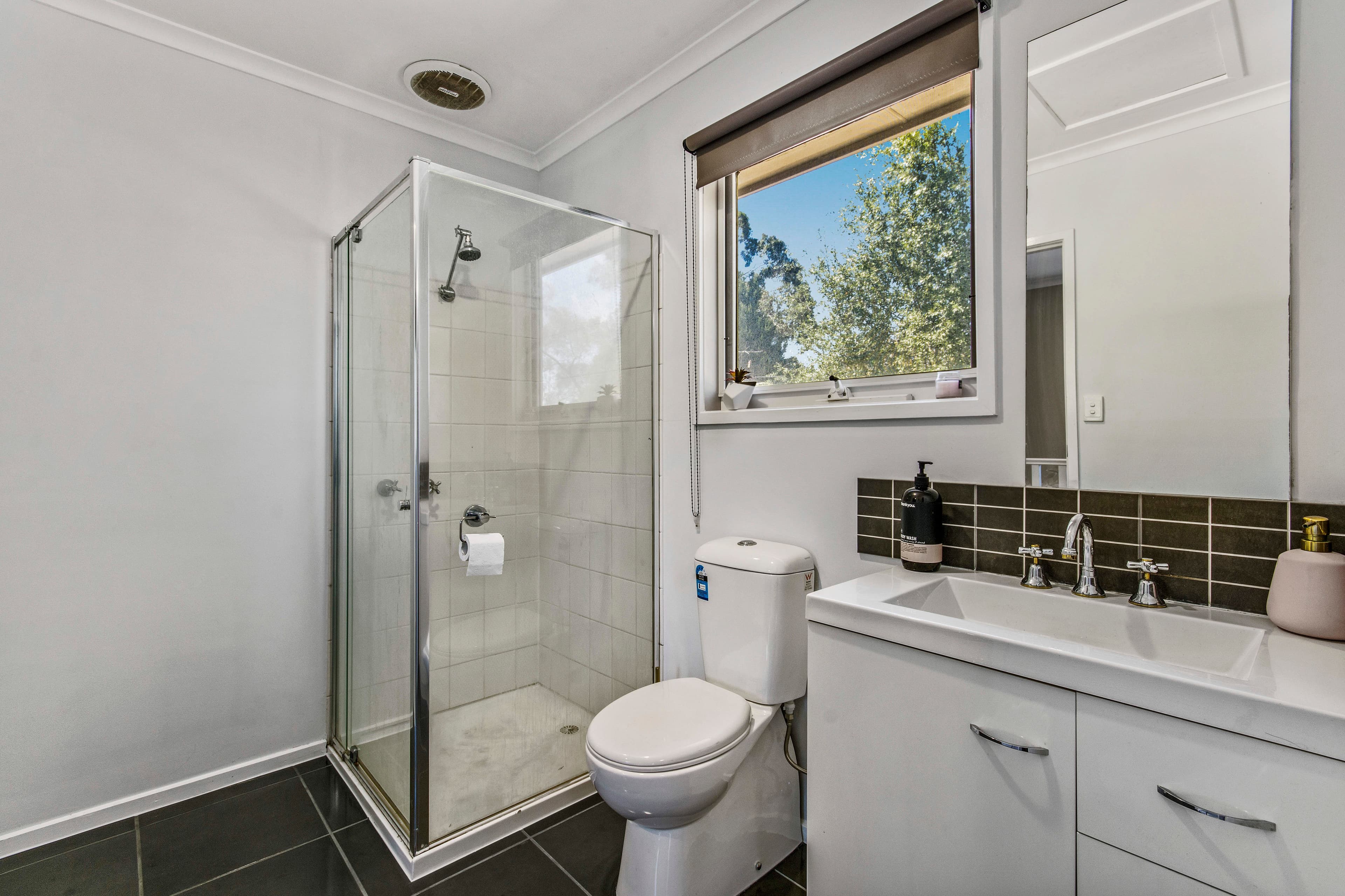 1 Suzanne Court, Ringwood North VIC 3134, Ringwood North - Thumbnail 7