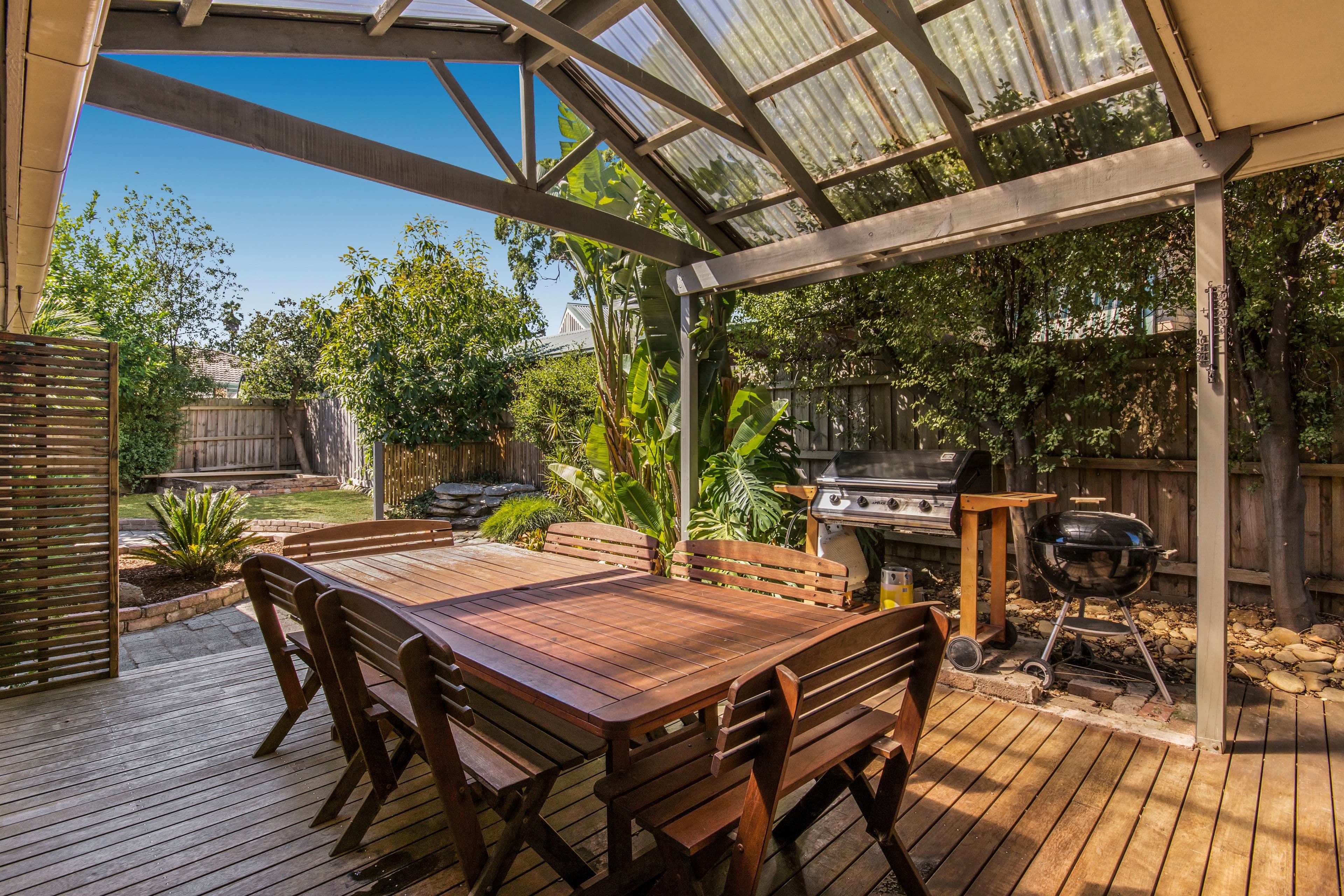 1 Suzanne Court, Ringwood North VIC 3134, Ringwood North - Thumbnail 8