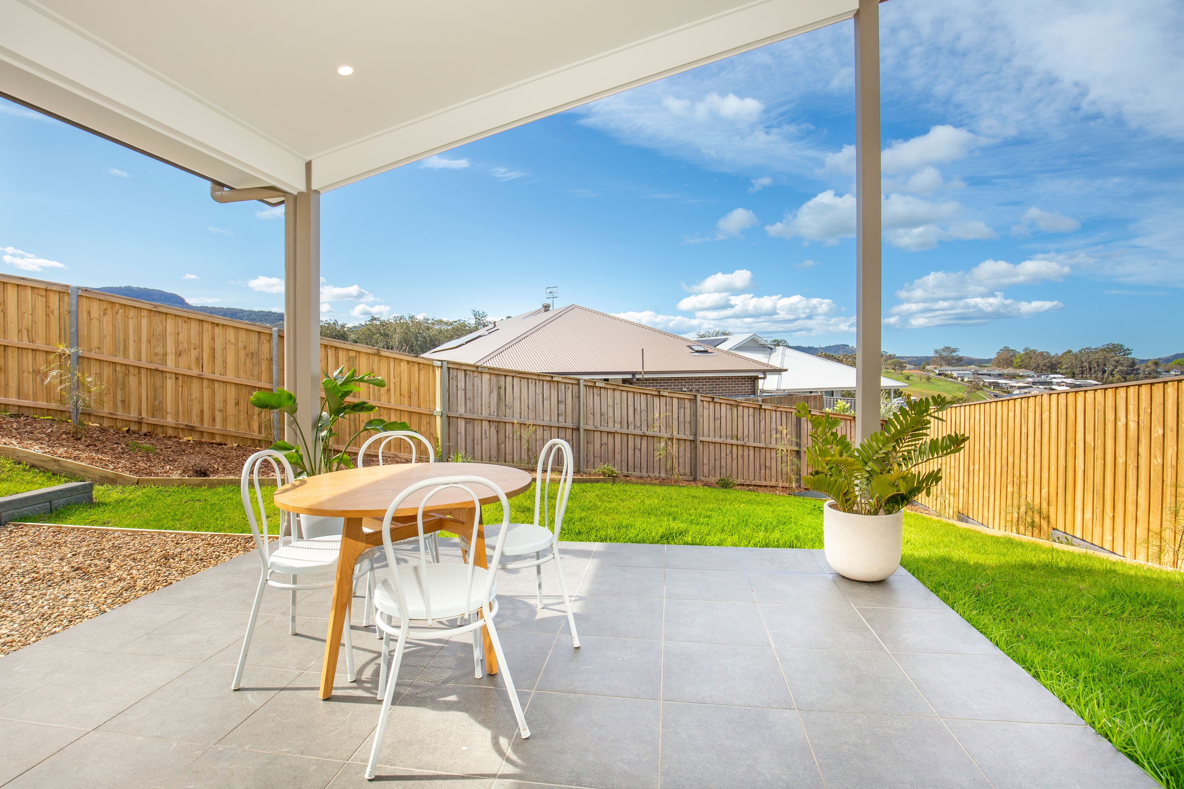 1/28 Parker Crescent, Berry NSW 2535, Berry - Thumbnail 2