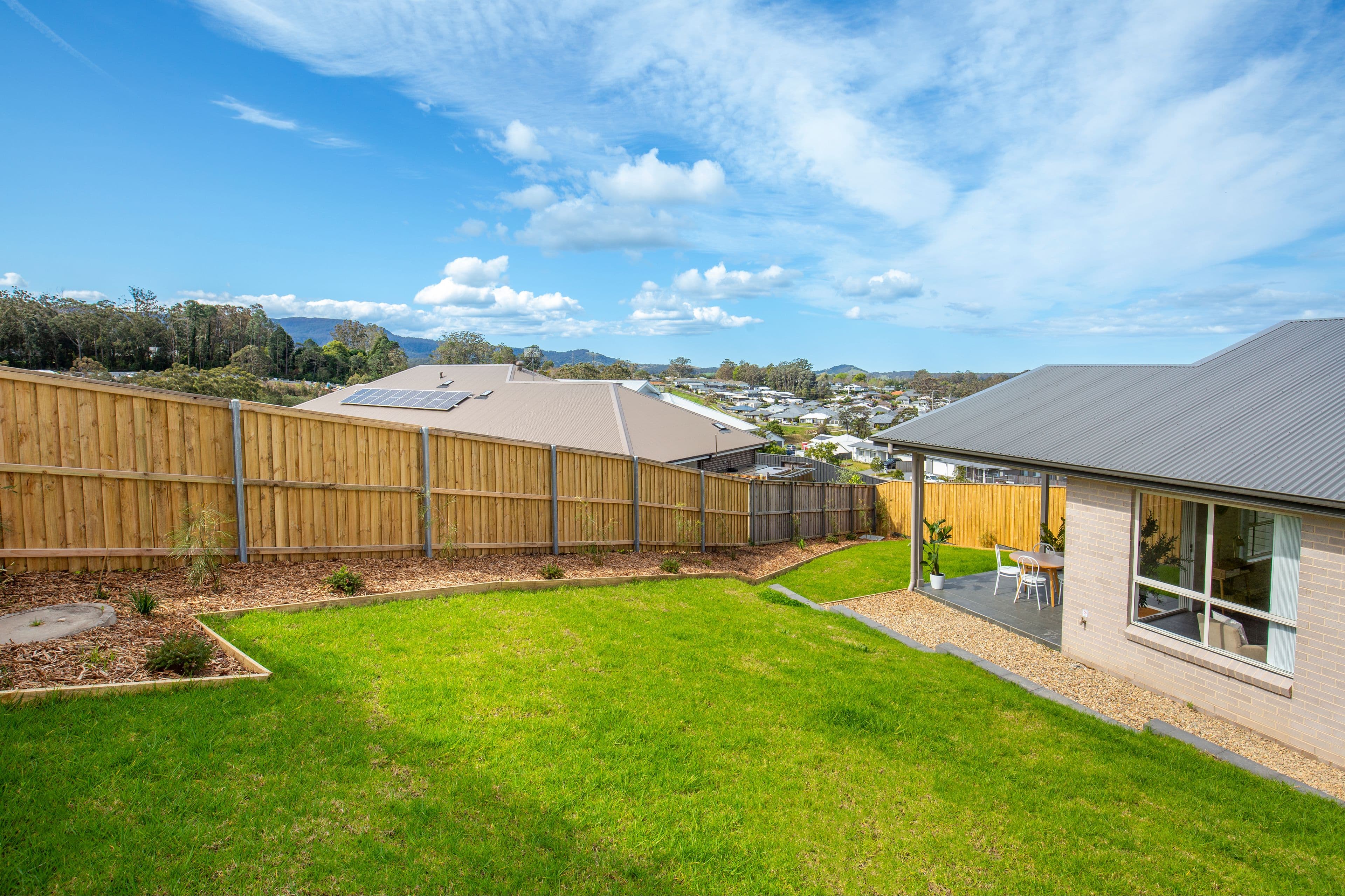 1/28 Parker Crescent, Berry NSW 2535, Berry - Thumbnail 3