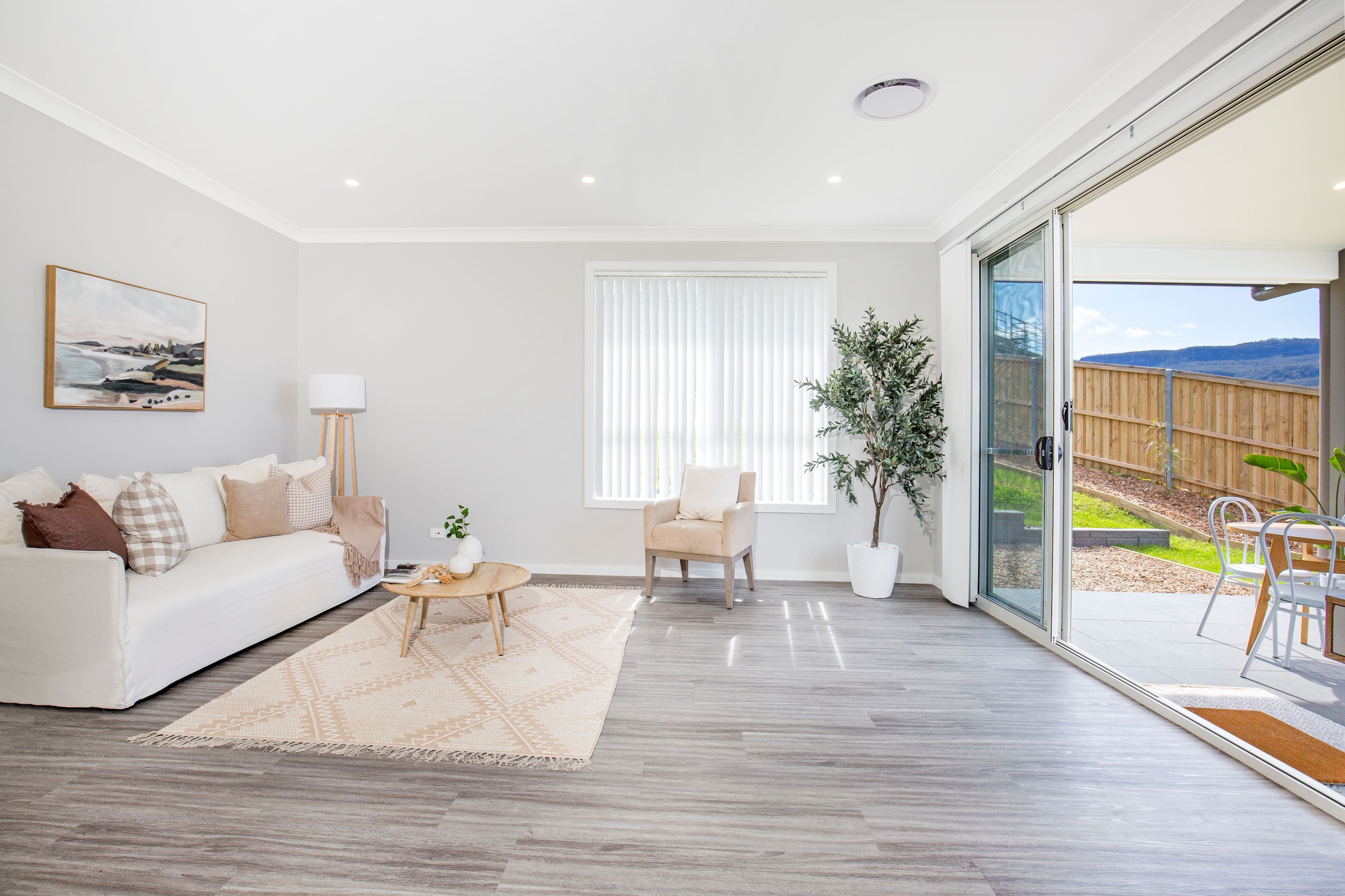 1/28 Parker Crescent, Berry NSW 2535, Berry - Thumbnail 4