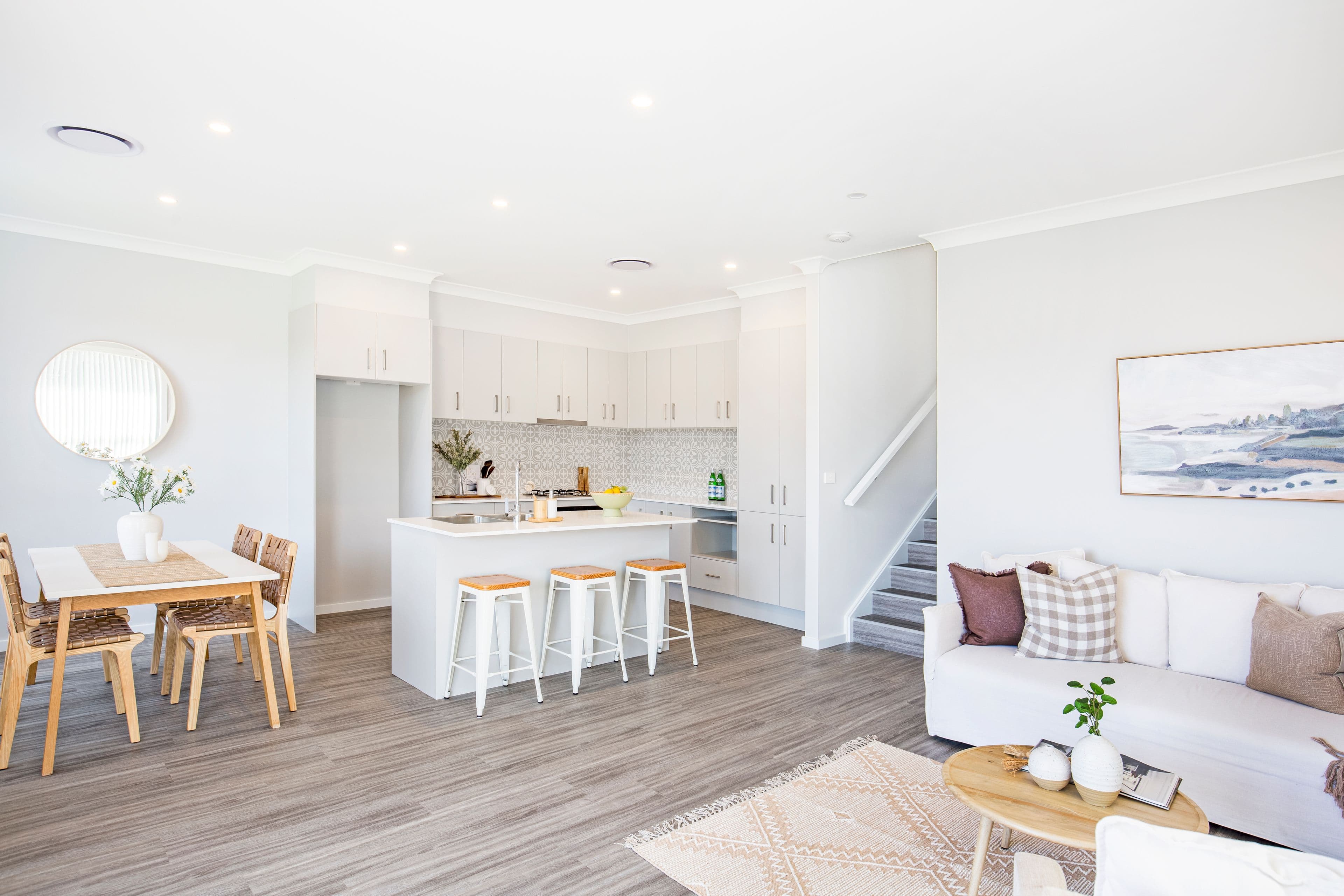 1/28 Parker Crescent, Berry NSW 2535, Berry - Thumbnail 5