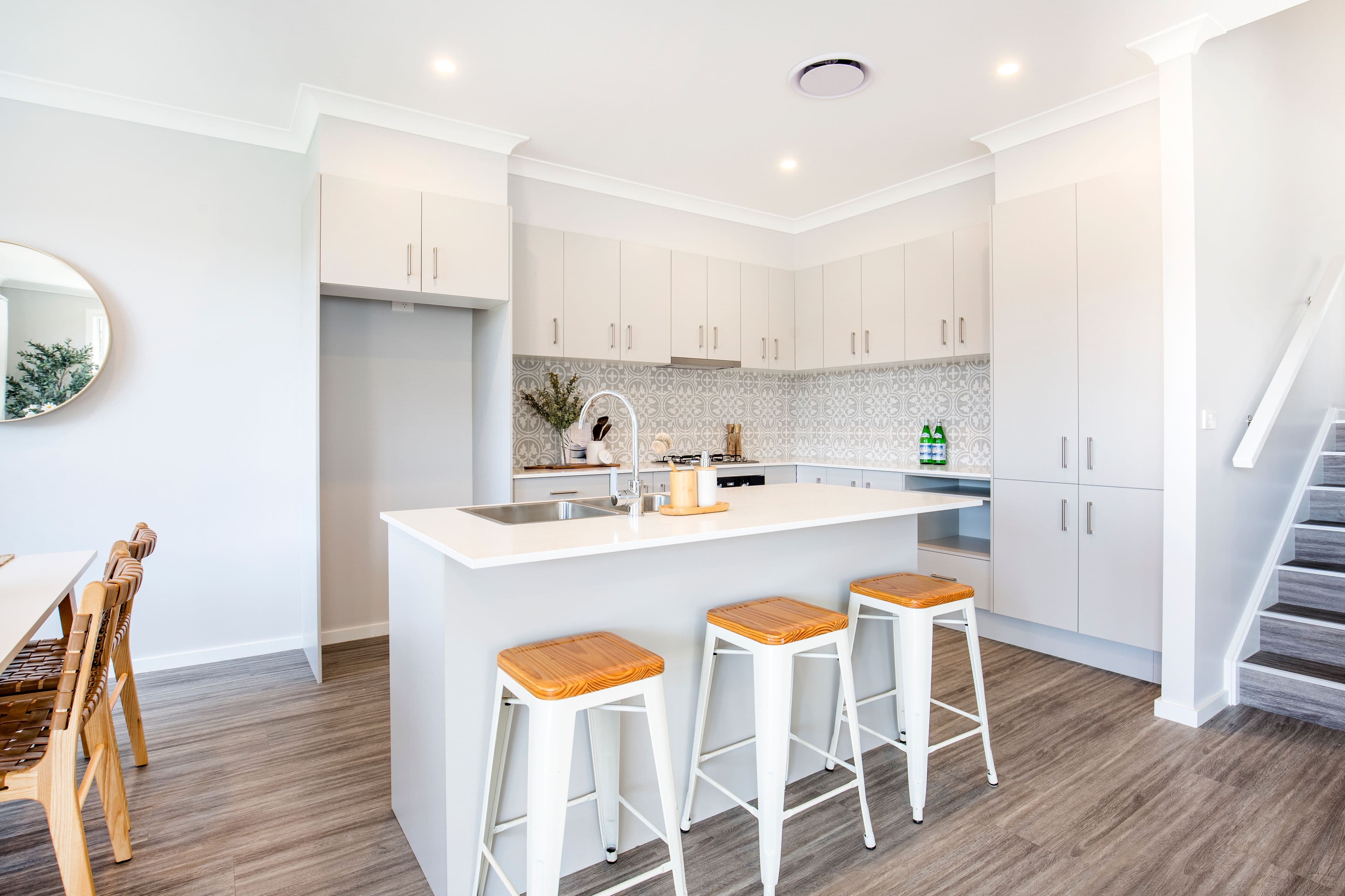 1/28 Parker Crescent, Berry NSW 2535, Berry - Thumbnail 6