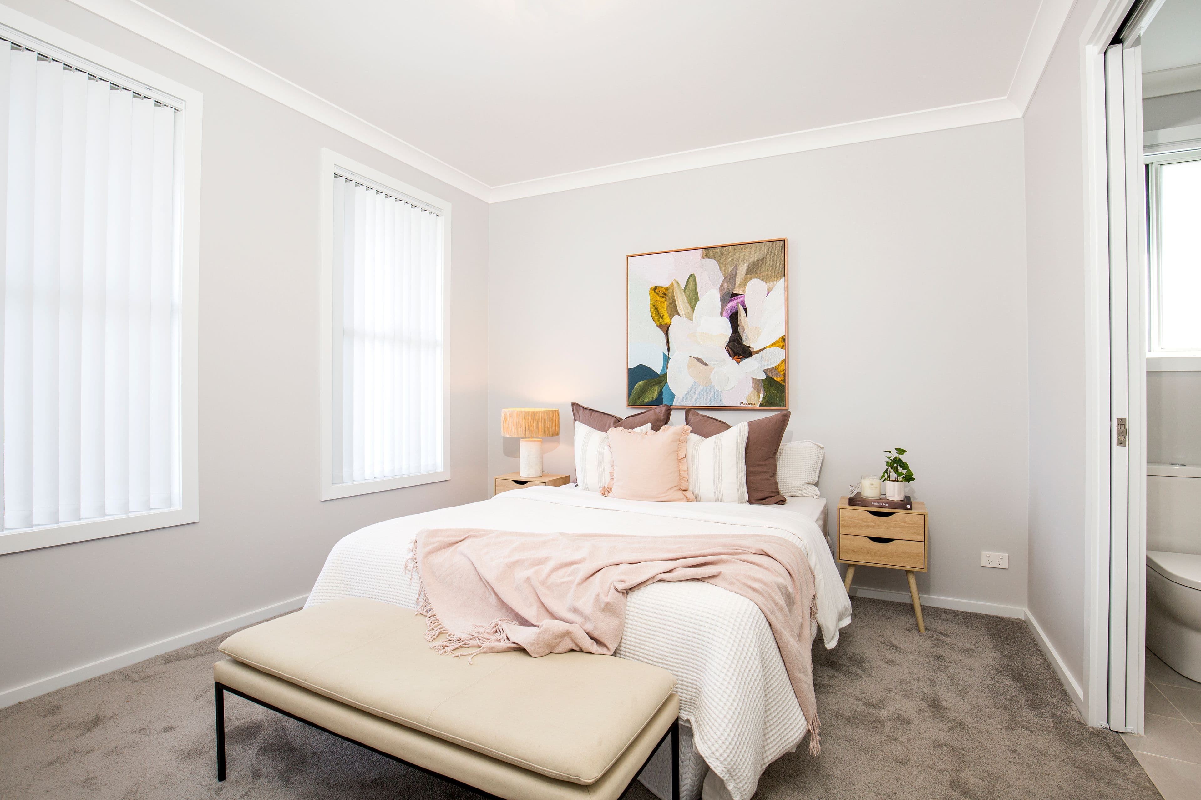 1/28 Parker Crescent, Berry NSW 2535, Berry - Thumbnail 7