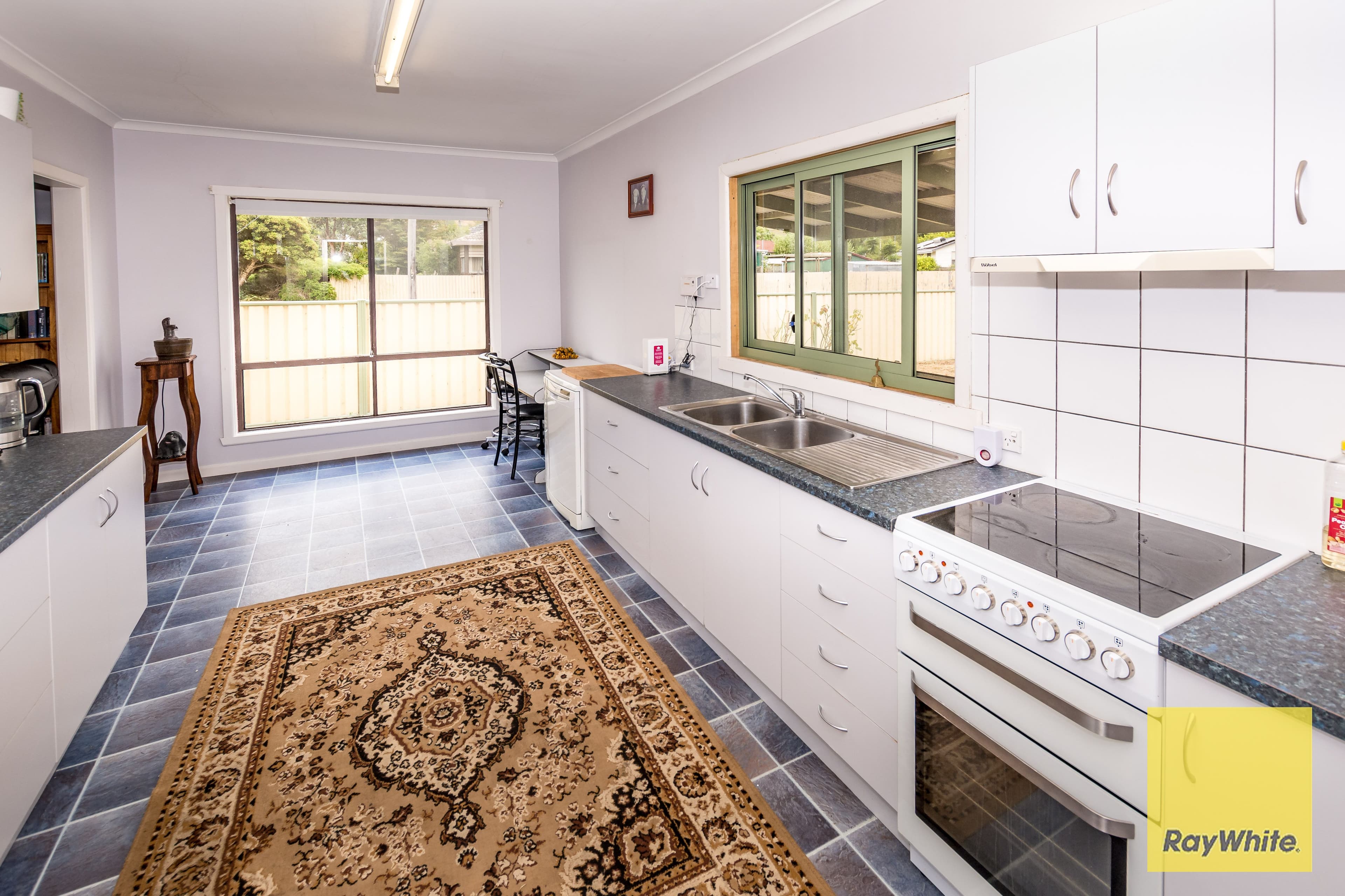 35 Harriet Street, Toora VIC 3962, Toora - Thumbnail 4