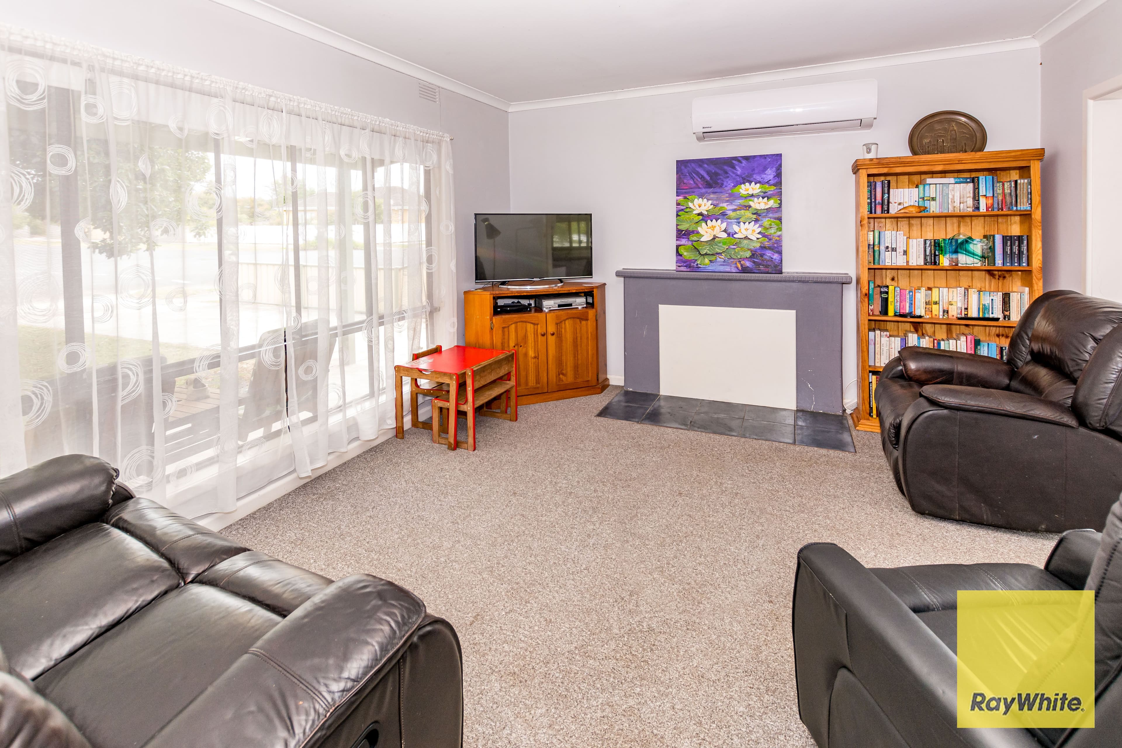 35 Harriet Street, Toora VIC 3962, Toora - Thumbnail 5