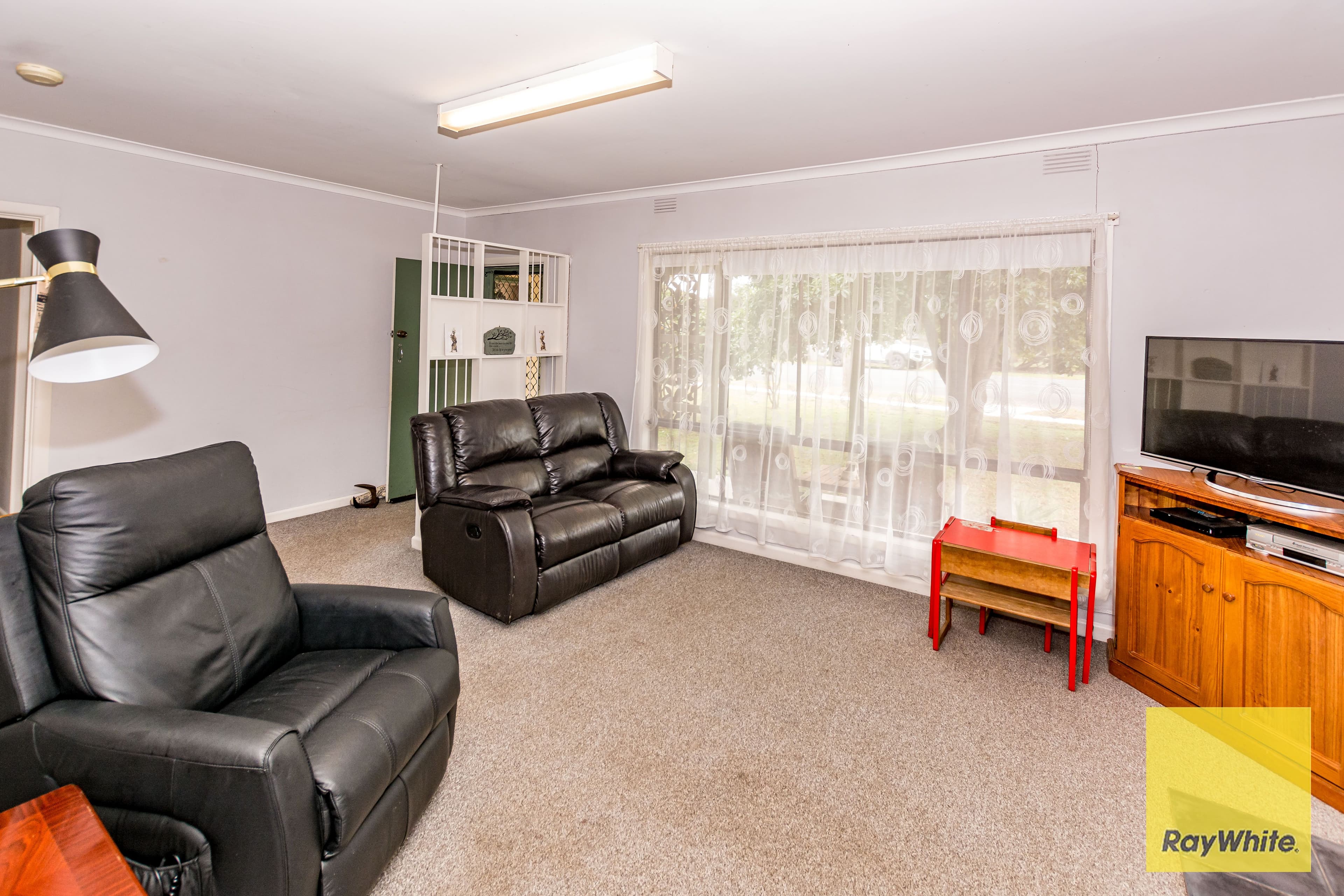 35 Harriet Street, Toora VIC 3962, Toora - Thumbnail 6