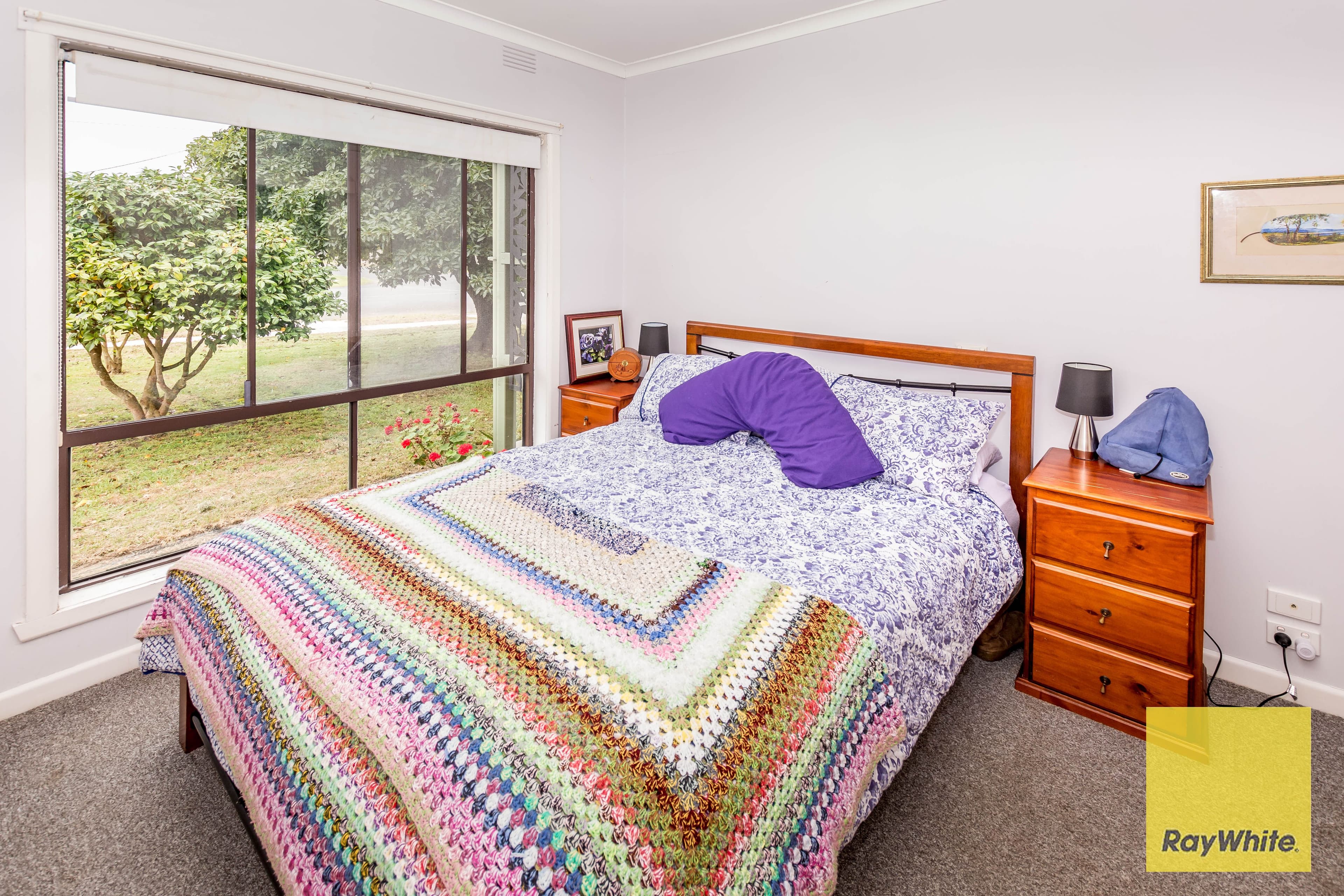 35 Harriet Street, Toora VIC 3962, Toora - Thumbnail 7