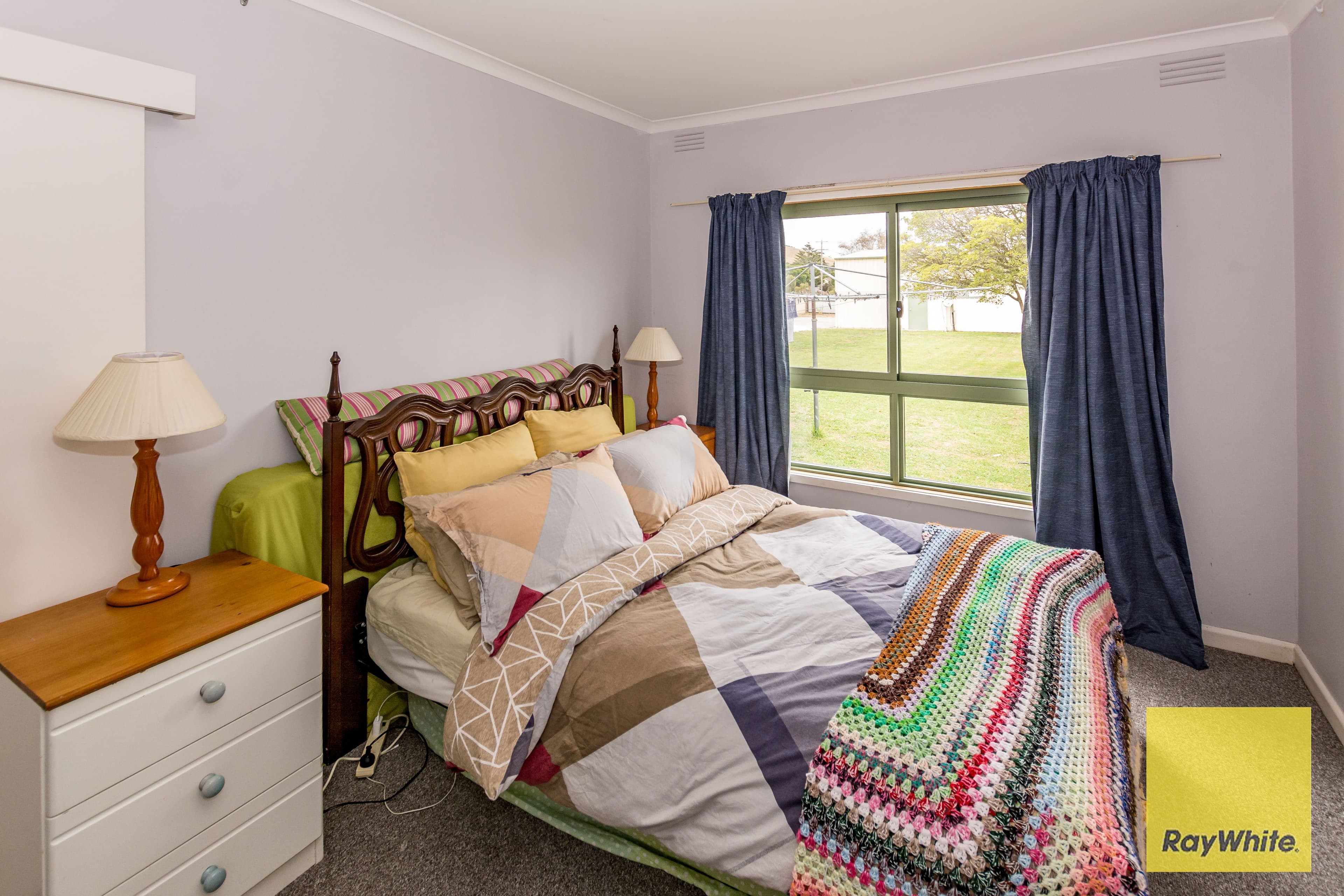 35 Harriet Street, Toora VIC 3962, Toora - Thumbnail 8