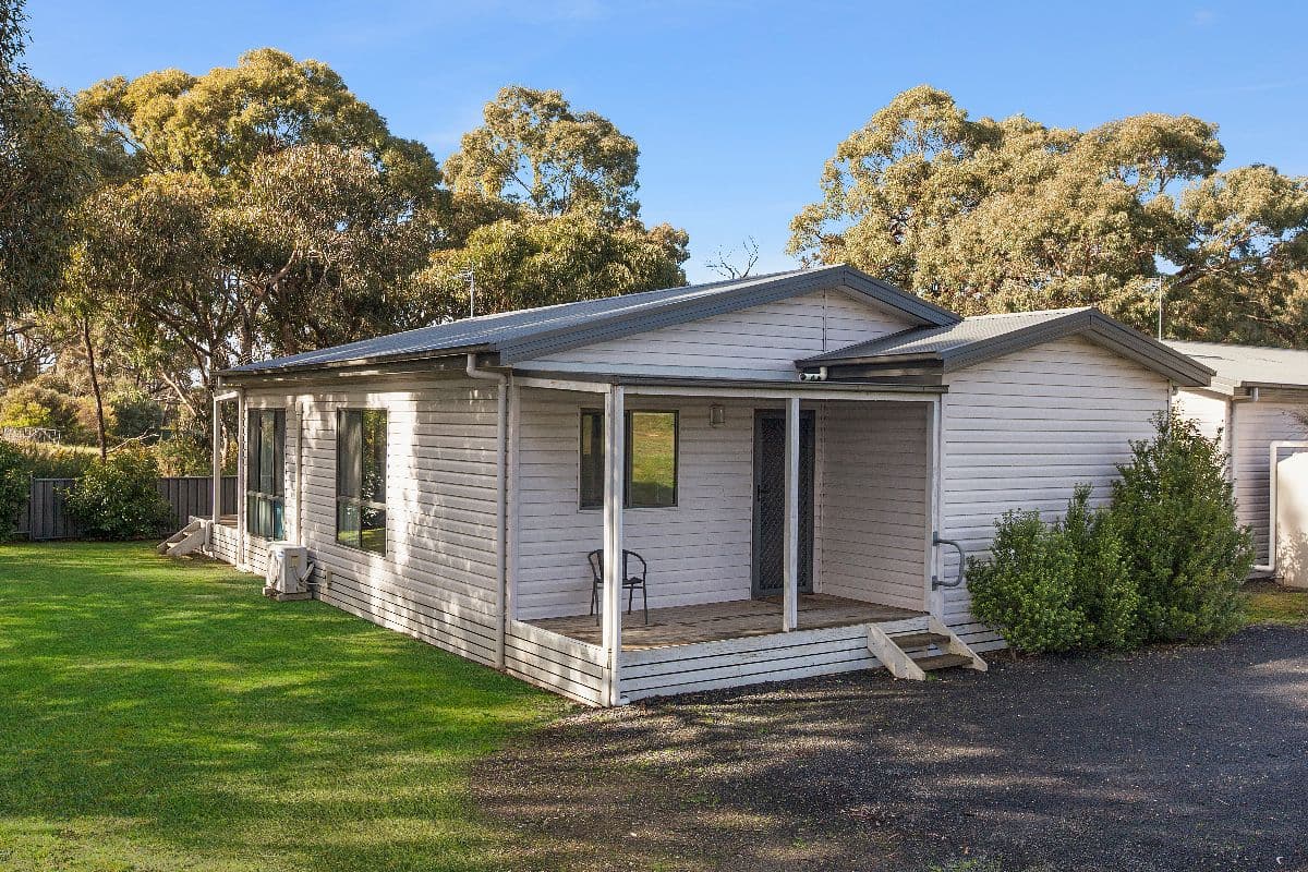 132 Lambert Street, Ararat VIC 3377, Ararat - Image 1