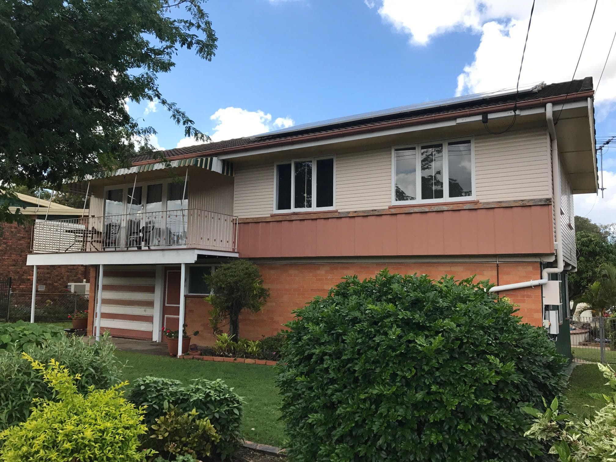 13 Ludwick Street, Cannon Hill QLD 4170, Cannon Hill - Image 1