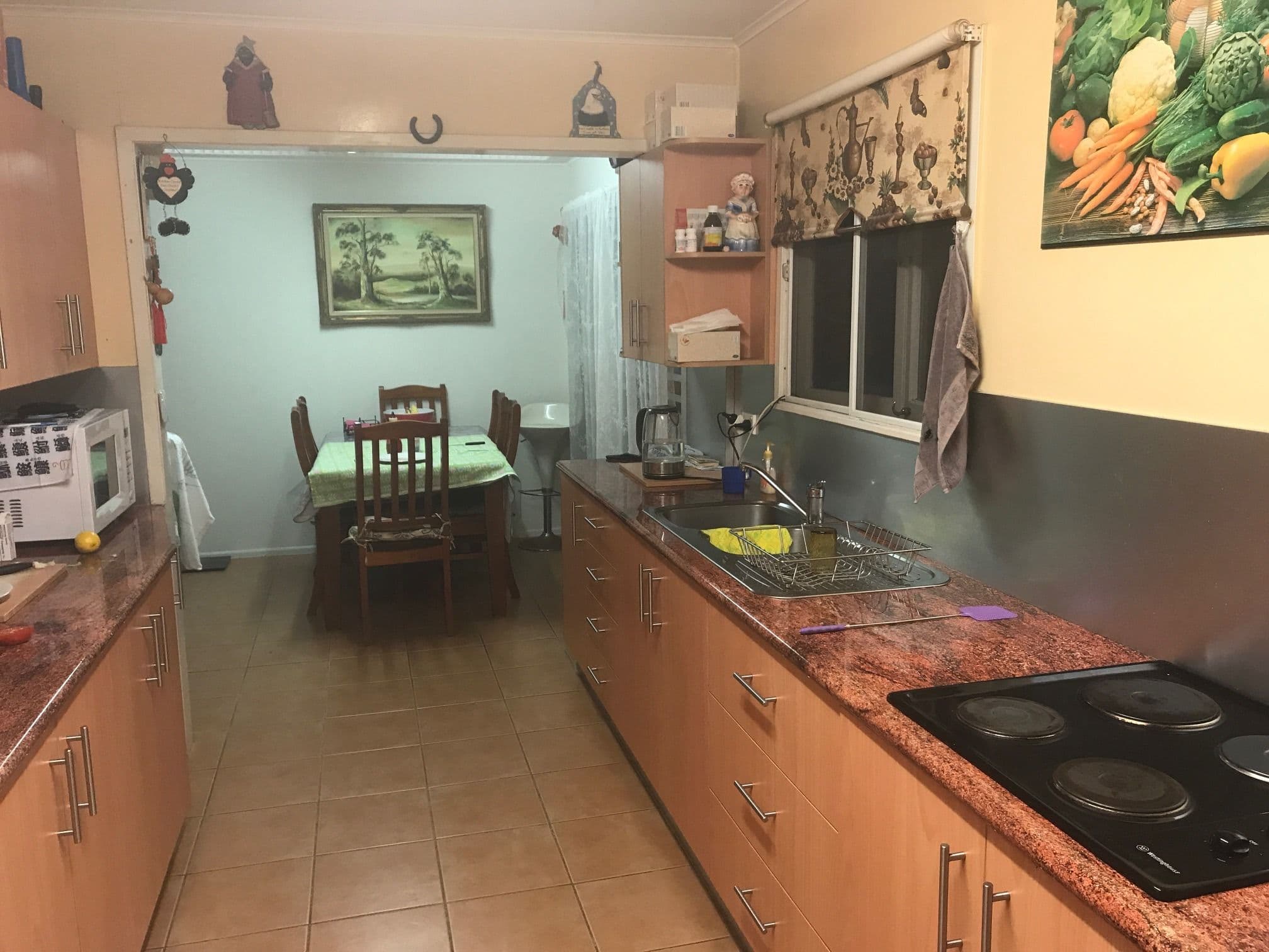13 Ludwick Street, Cannon Hill QLD 4170, Cannon Hill - Thumbnail 2