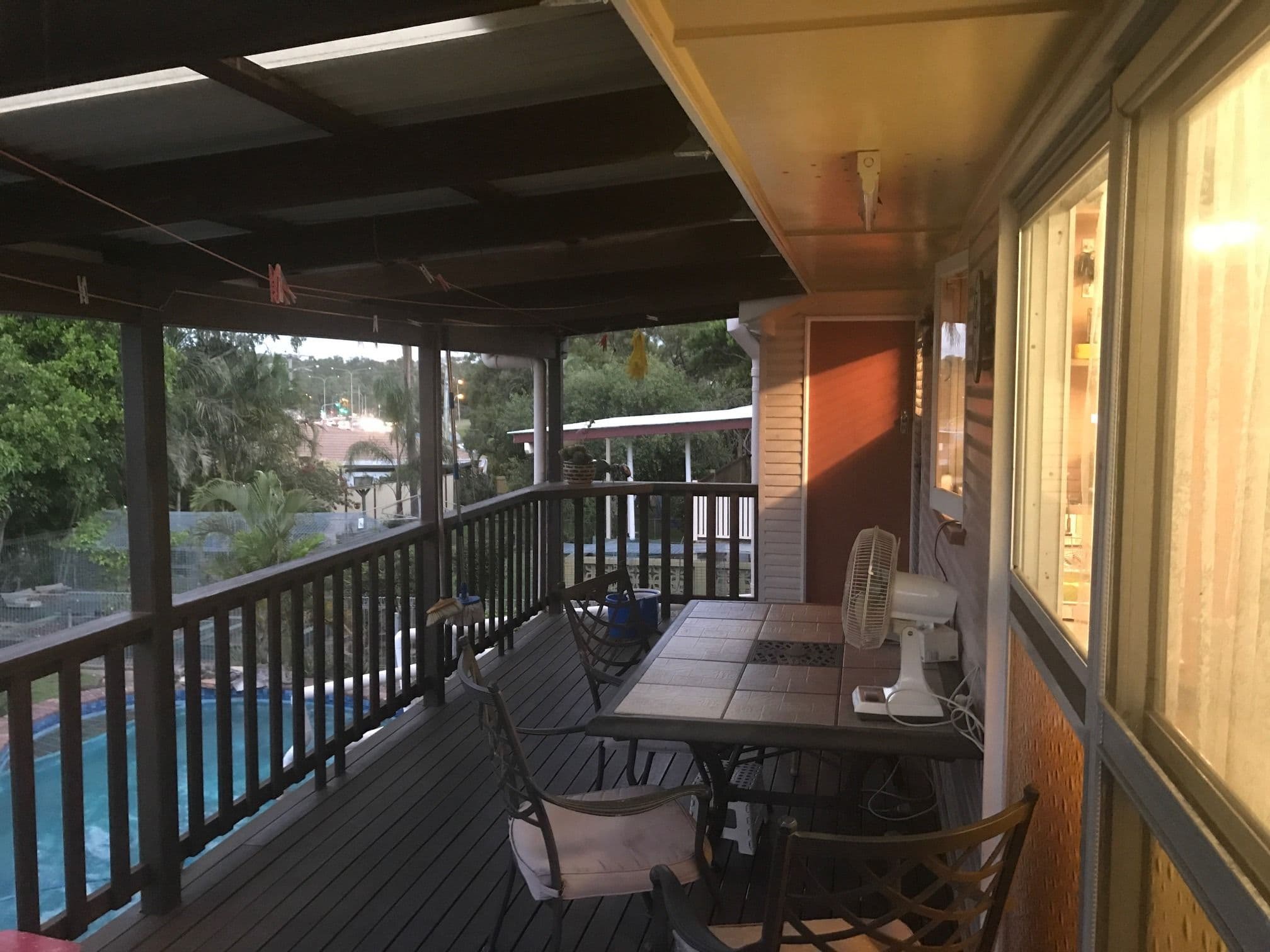 13 Ludwick Street, Cannon Hill QLD 4170, Cannon Hill - Thumbnail 3