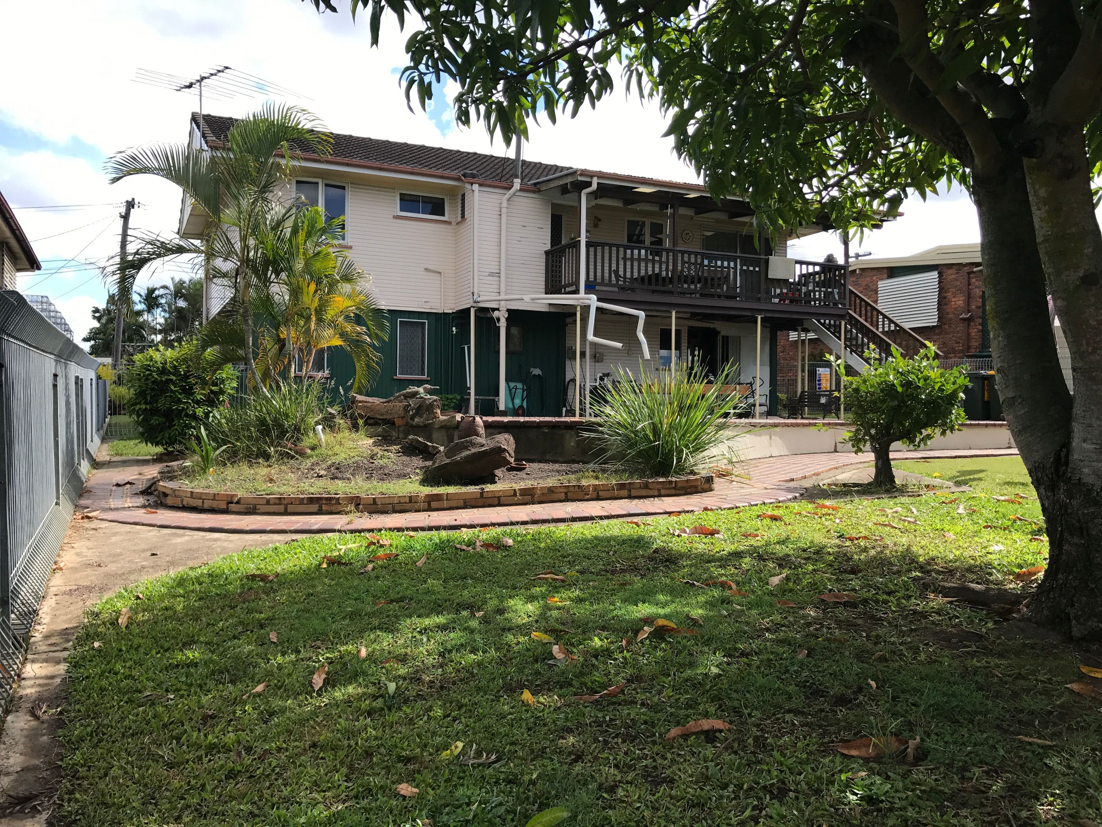 13 Ludwick Street, Cannon Hill QLD 4170, Cannon Hill - Thumbnail 5