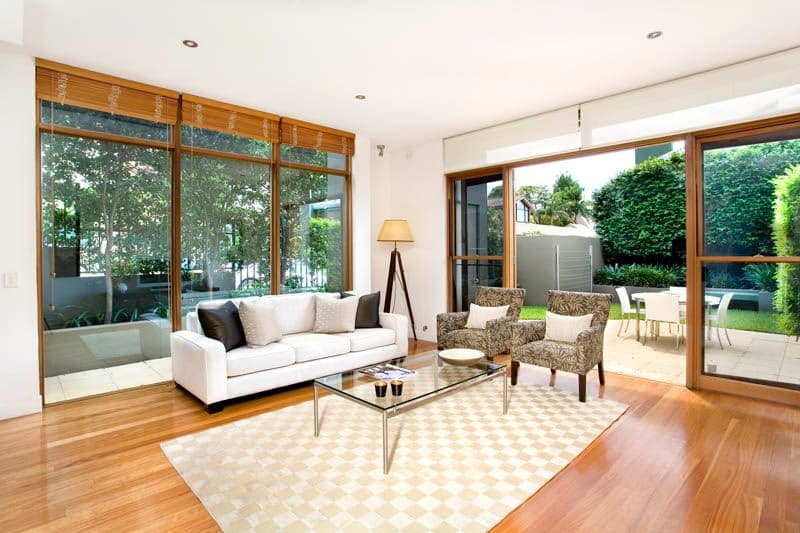 10 Belgrave Street, CREMORNE NSW 2090, Cremorne - Image 1
