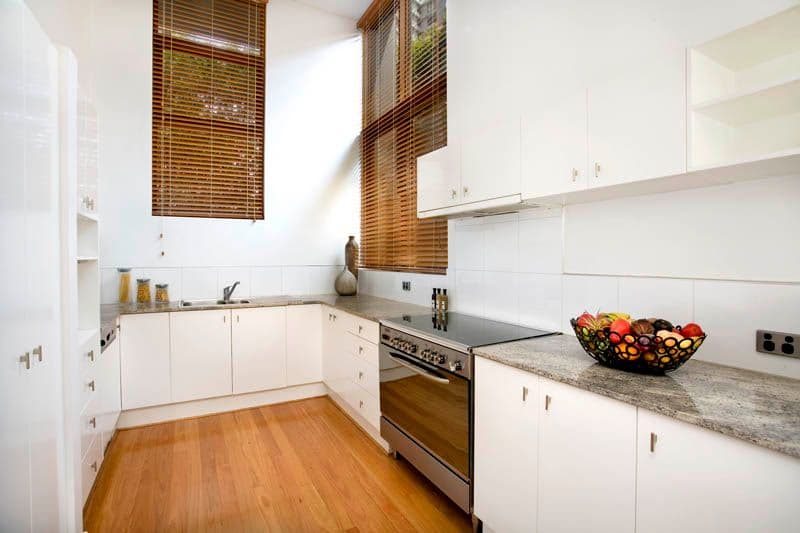 10 Belgrave Street, CREMORNE NSW 2090, Cremorne - Thumbnail 2