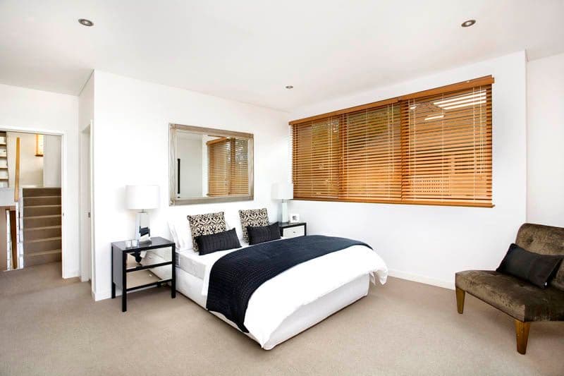 10 Belgrave Street, CREMORNE NSW 2090, Cremorne - Thumbnail 3