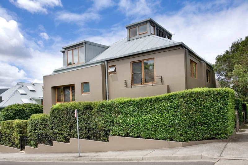 10 Belgrave Street, CREMORNE NSW 2090, Cremorne - Thumbnail 4