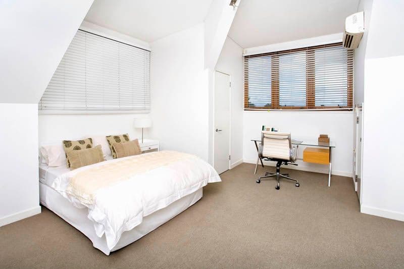 10 Belgrave Street, CREMORNE NSW 2090, Cremorne - Thumbnail 5