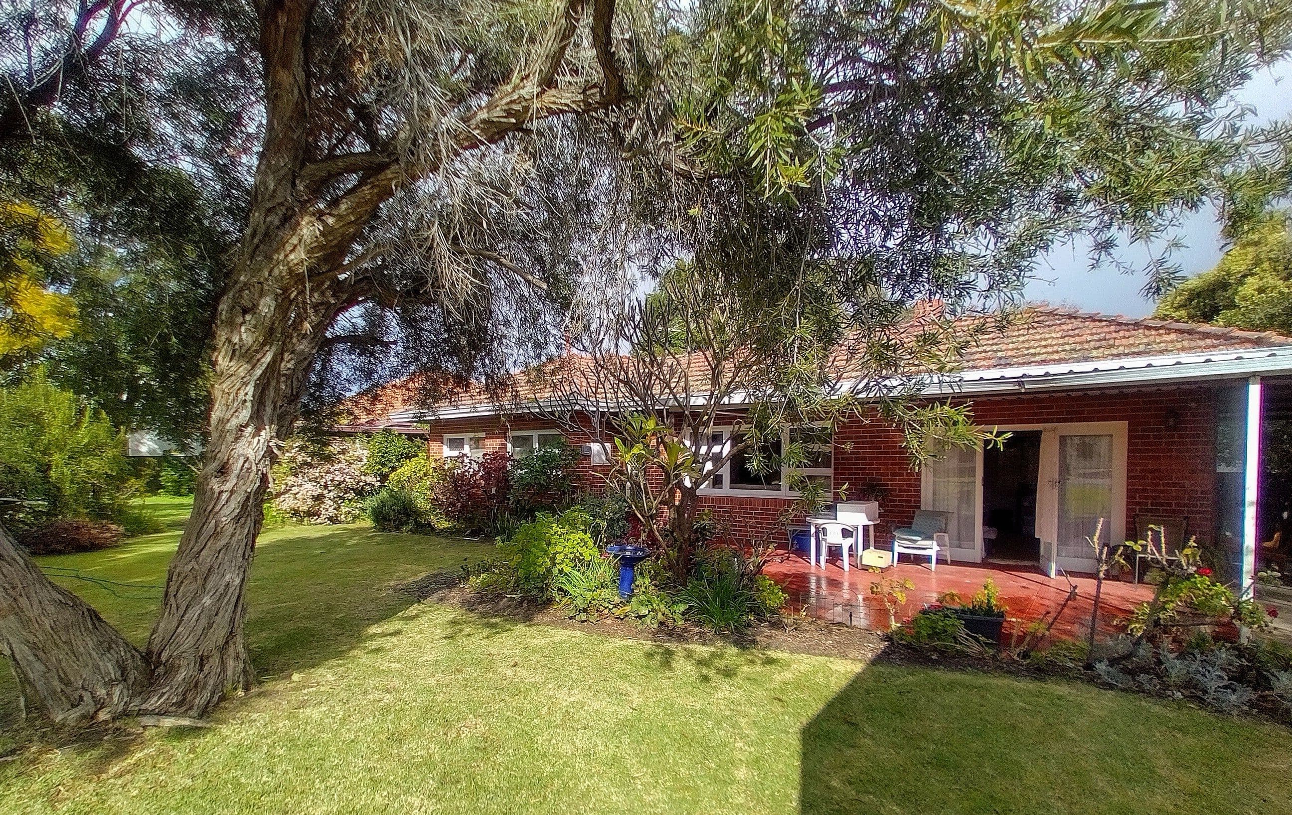 71 Ardross Street, Applecross WA 6153, Applecross - Image 1