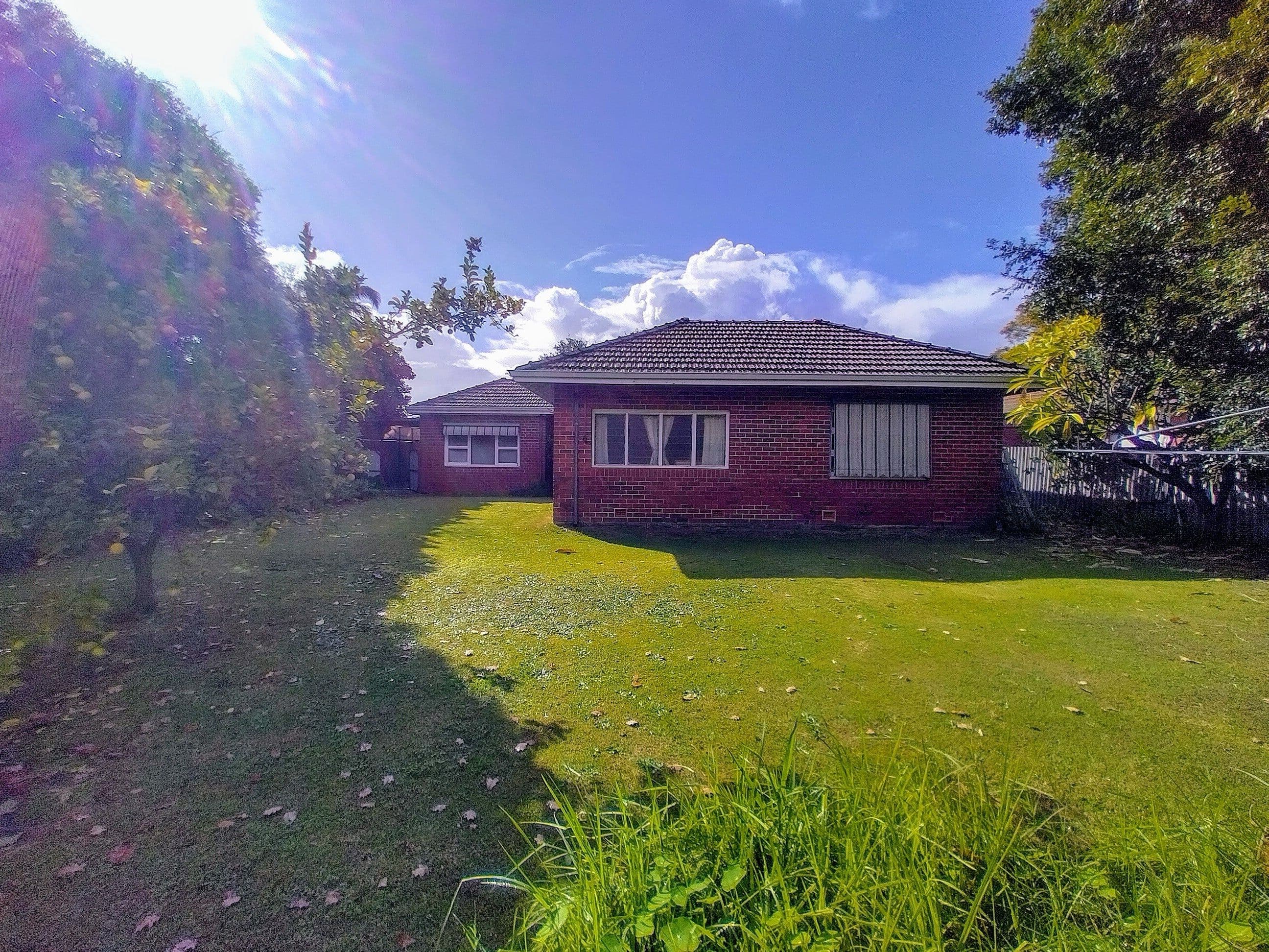 71 Ardross Street, Applecross WA 6153, Applecross - Thumbnail 2