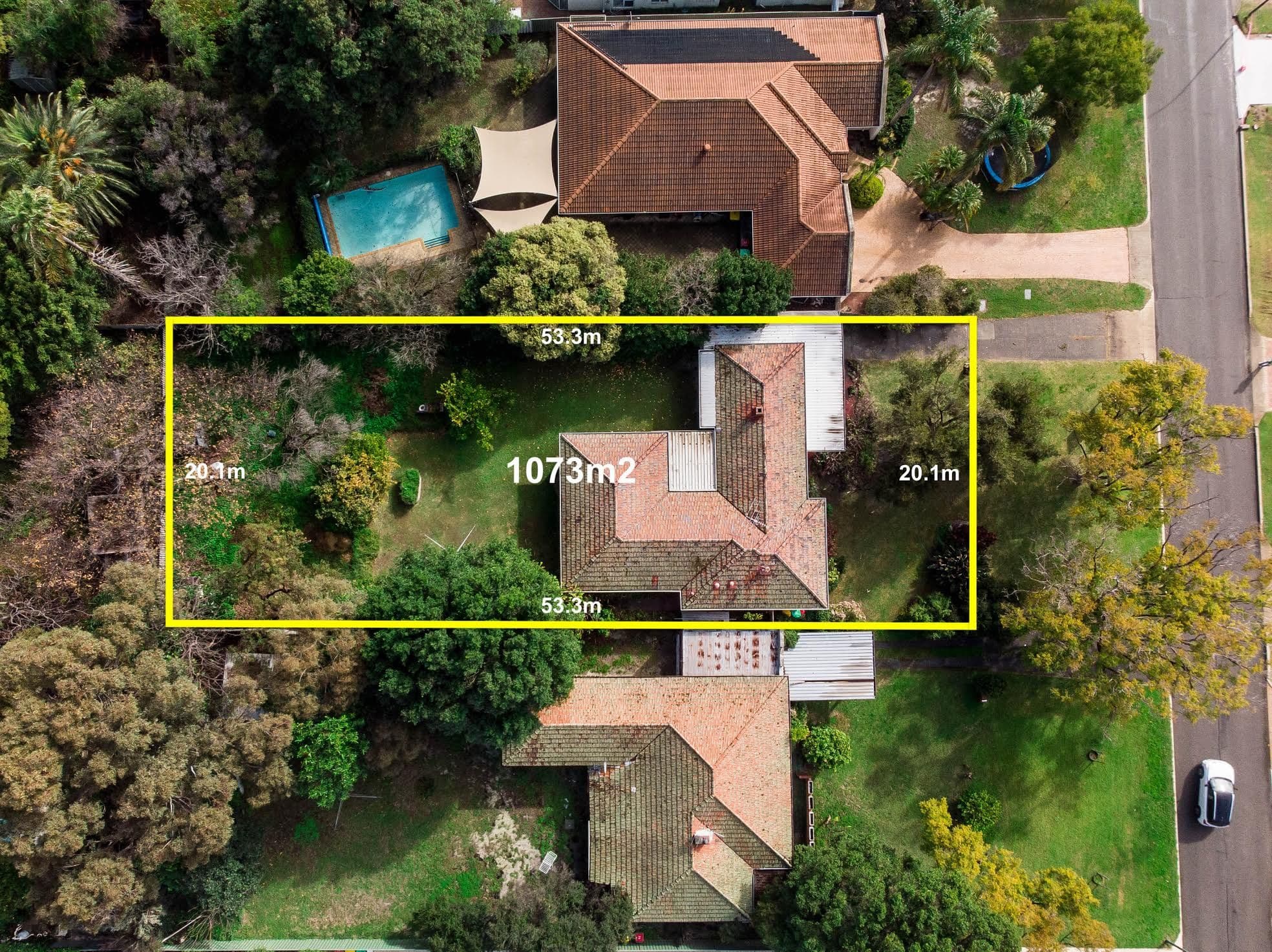 71 Ardross Street, Applecross WA 6153, Applecross - Thumbnail 3