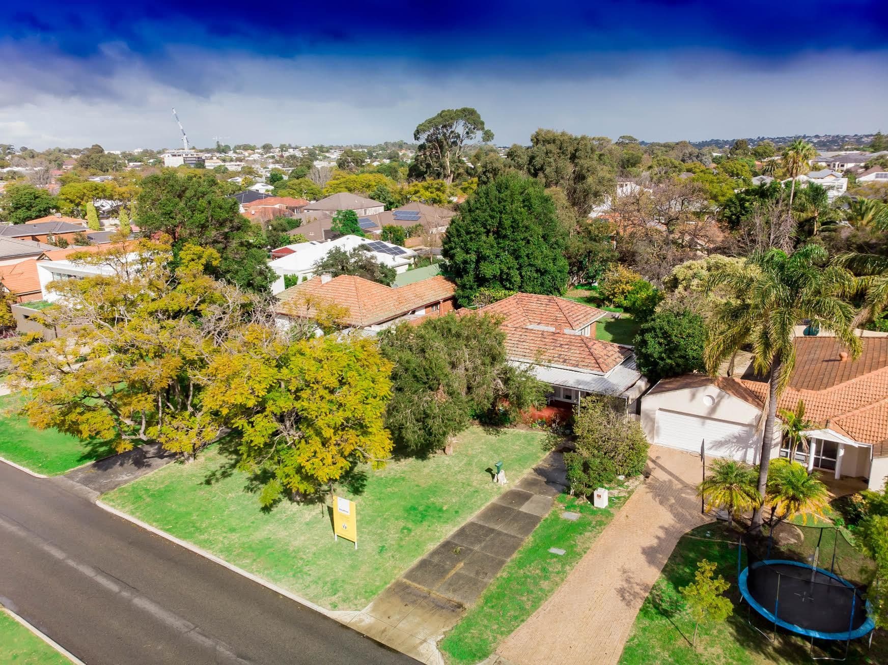 71 Ardross Street, Applecross WA 6153, Applecross - Thumbnail 4