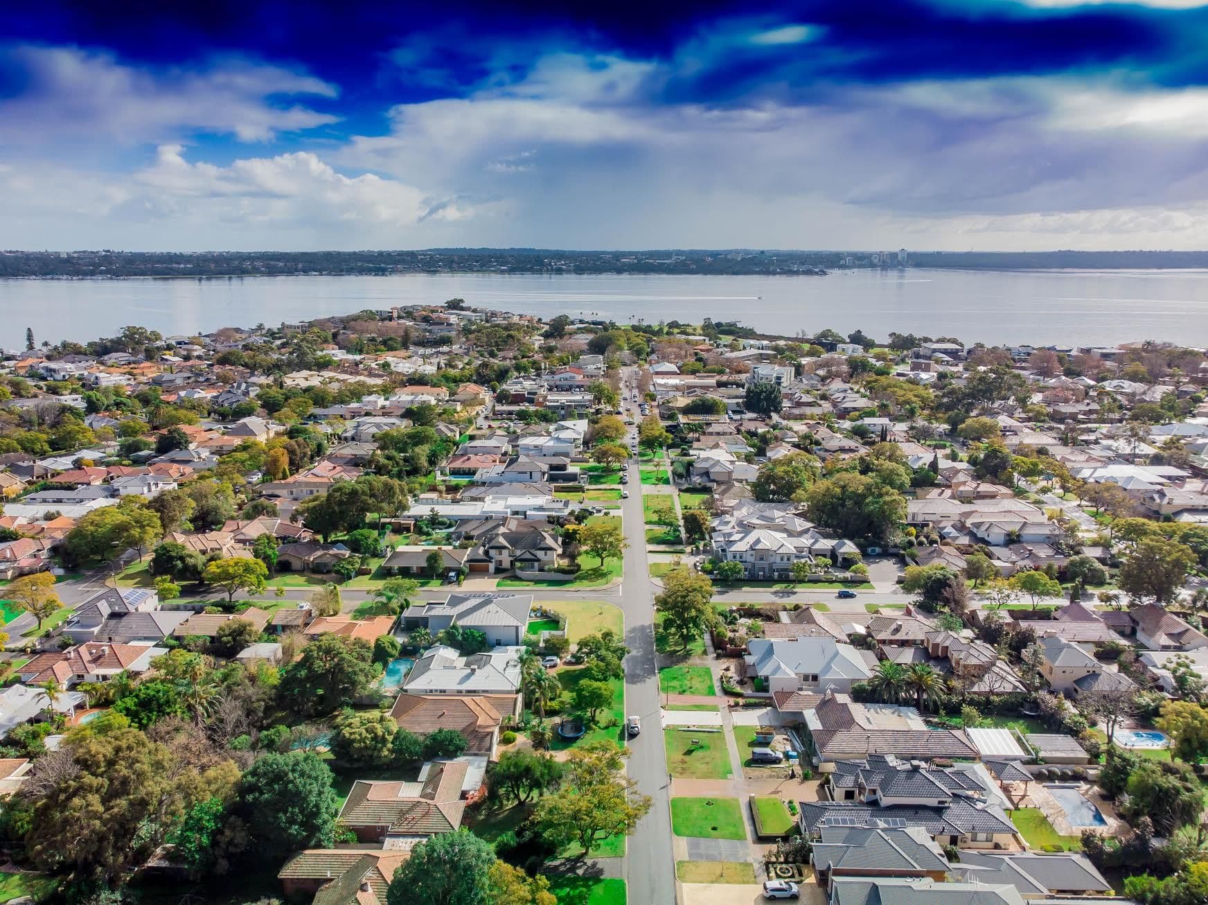 71 Ardross Street, Applecross WA 6153, Applecross - Thumbnail 5