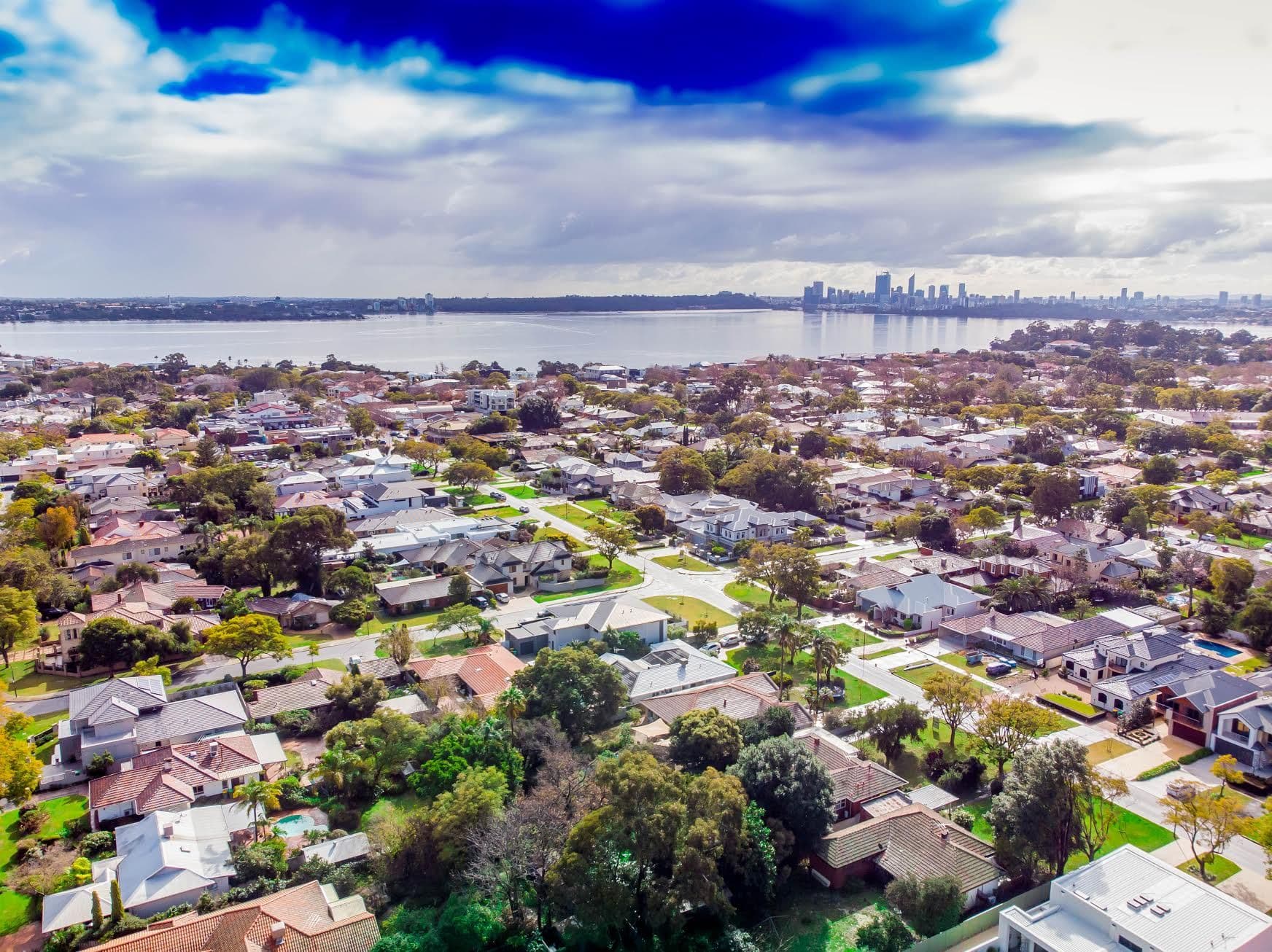 71 Ardross Street, Applecross WA 6153, Applecross - Thumbnail 6