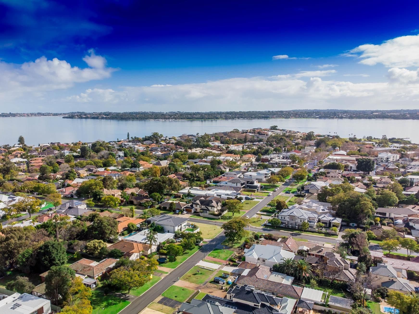 71 Ardross Street, Applecross WA 6153, Applecross - Thumbnail 7