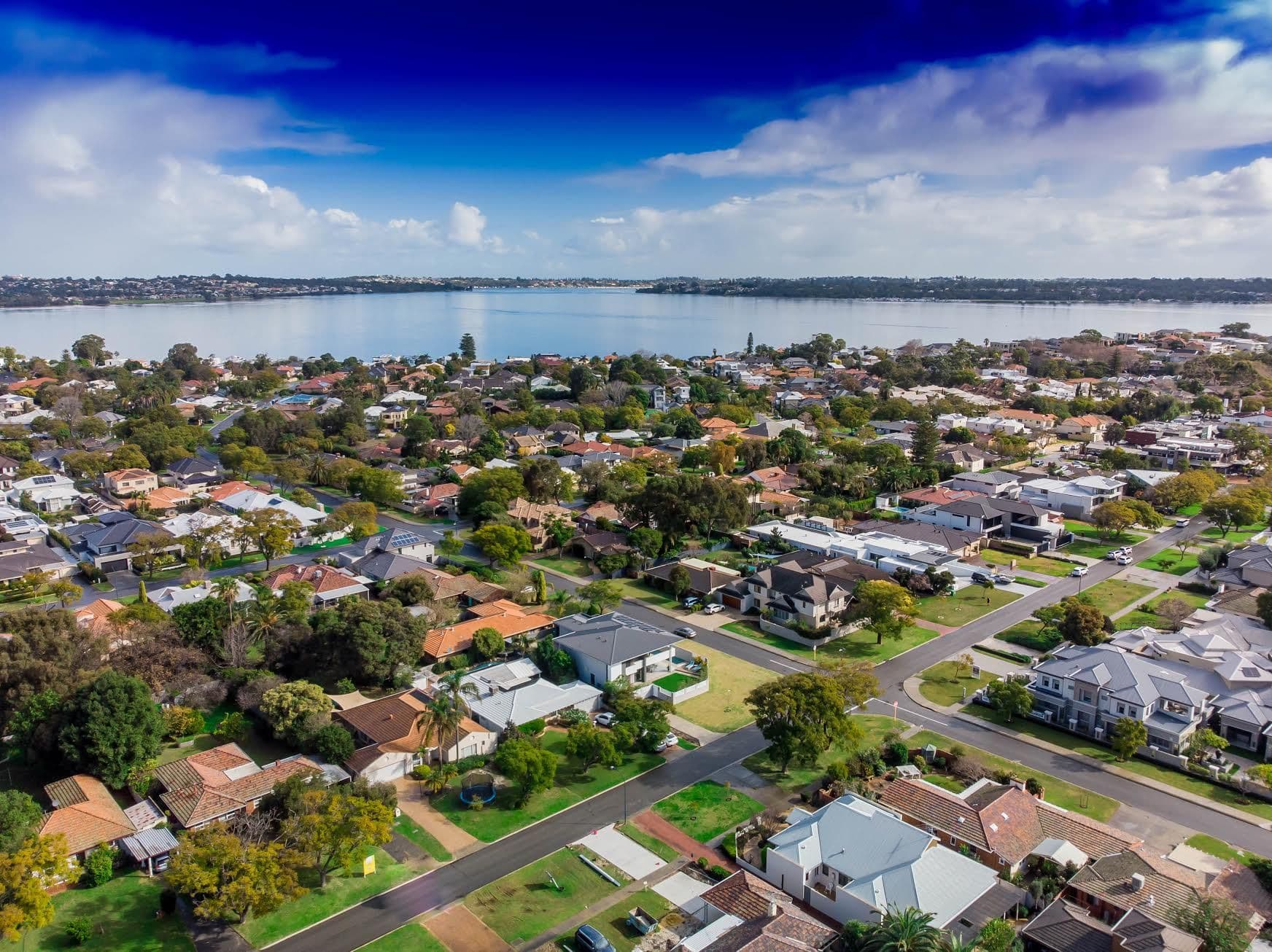 71 Ardross Street, Applecross WA 6153, Applecross - Thumbnail 8
