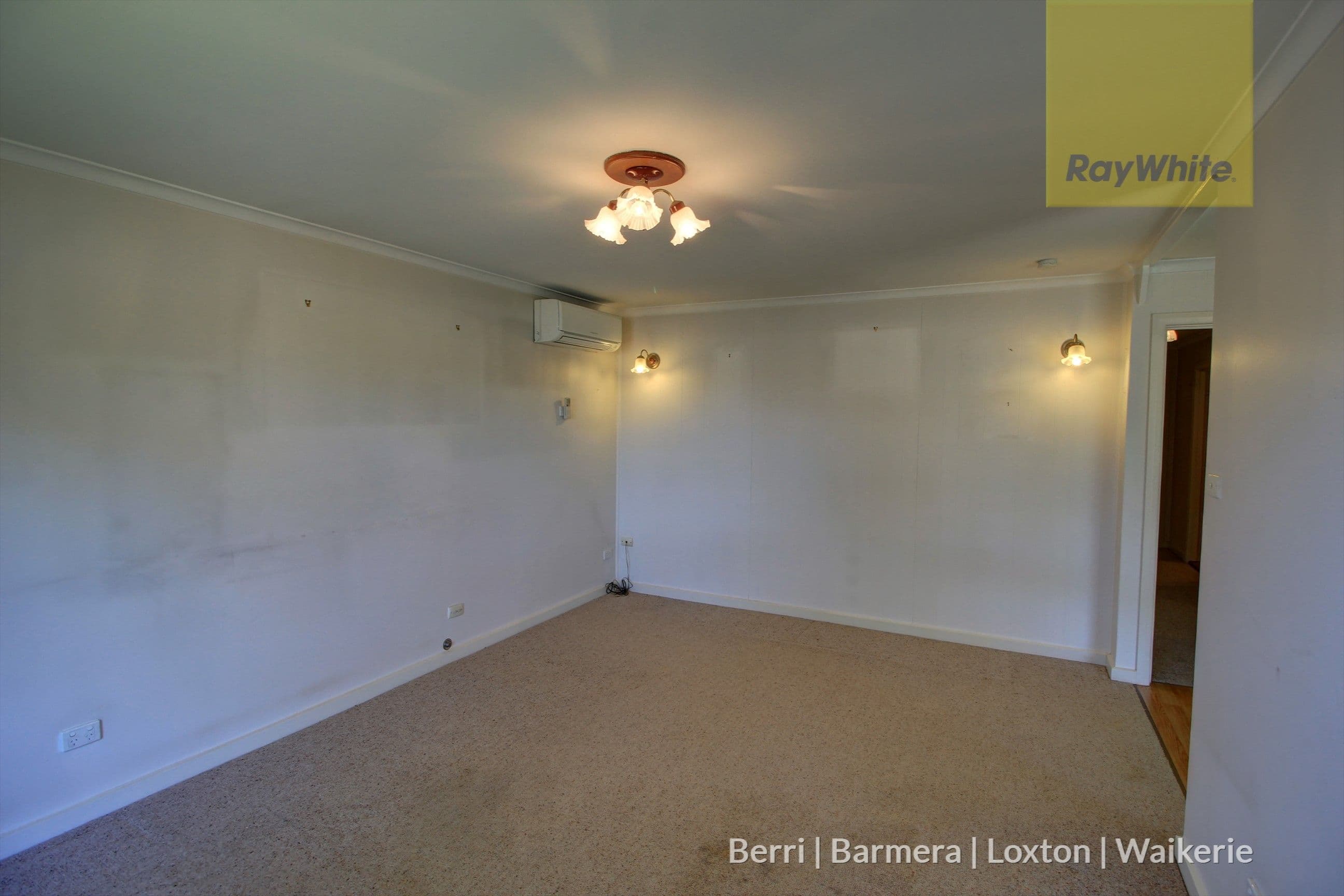 70 Tobruk Terrace, Loxton SA 5333, Loxton - Thumbnail 5