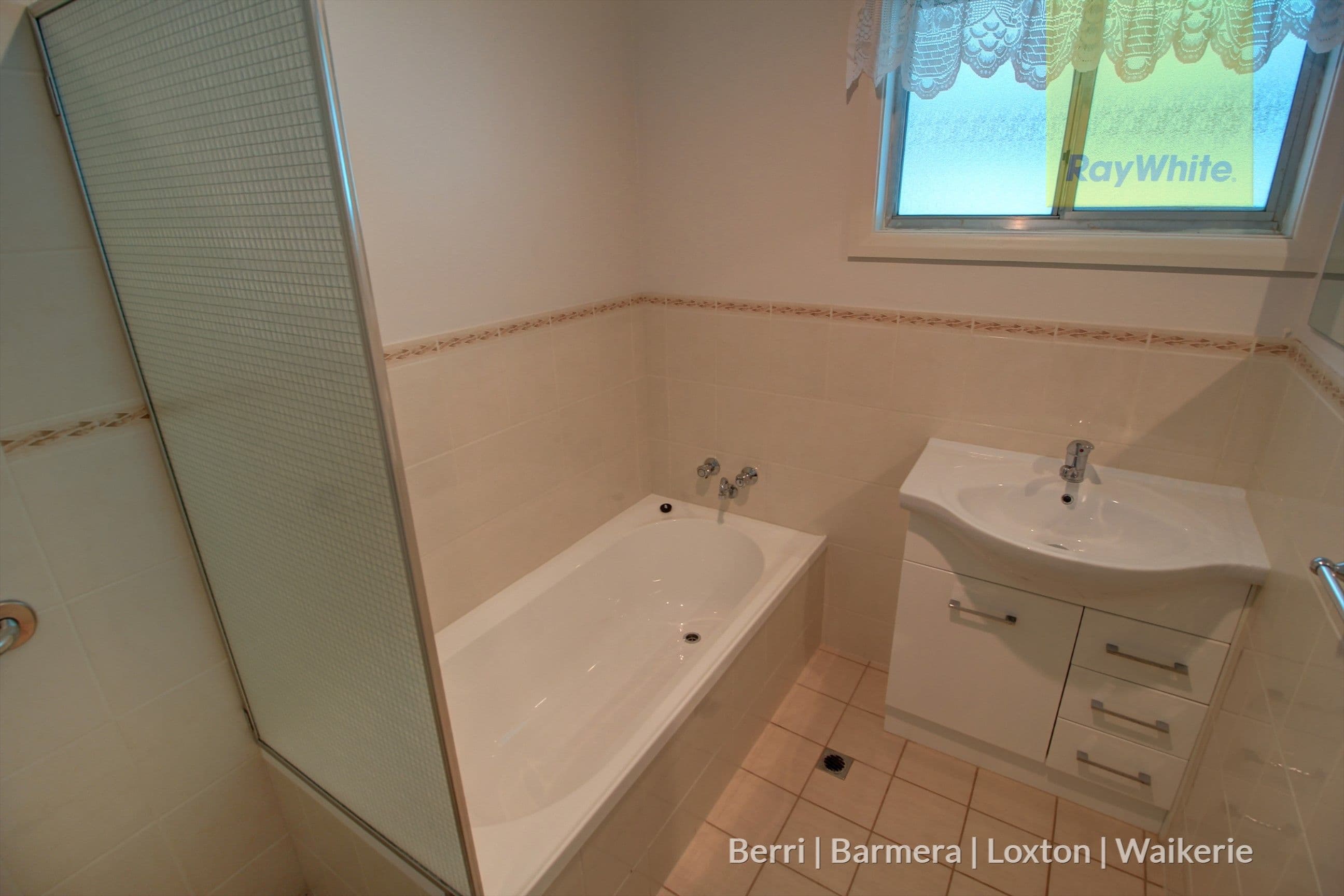 70 Tobruk Terrace, Loxton SA 5333, Loxton - Thumbnail 7