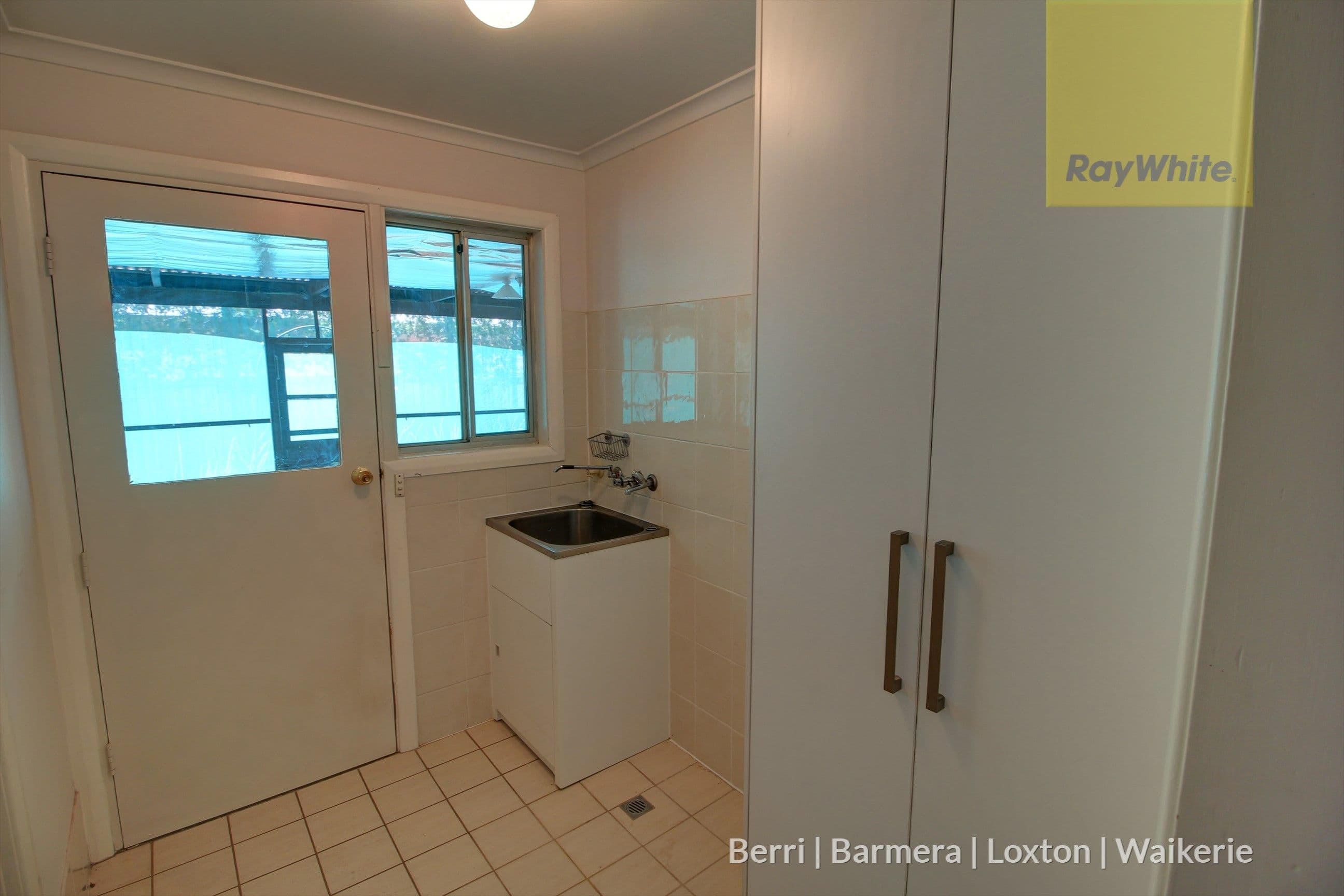 70 Tobruk Terrace, Loxton SA 5333, Loxton - Thumbnail 8