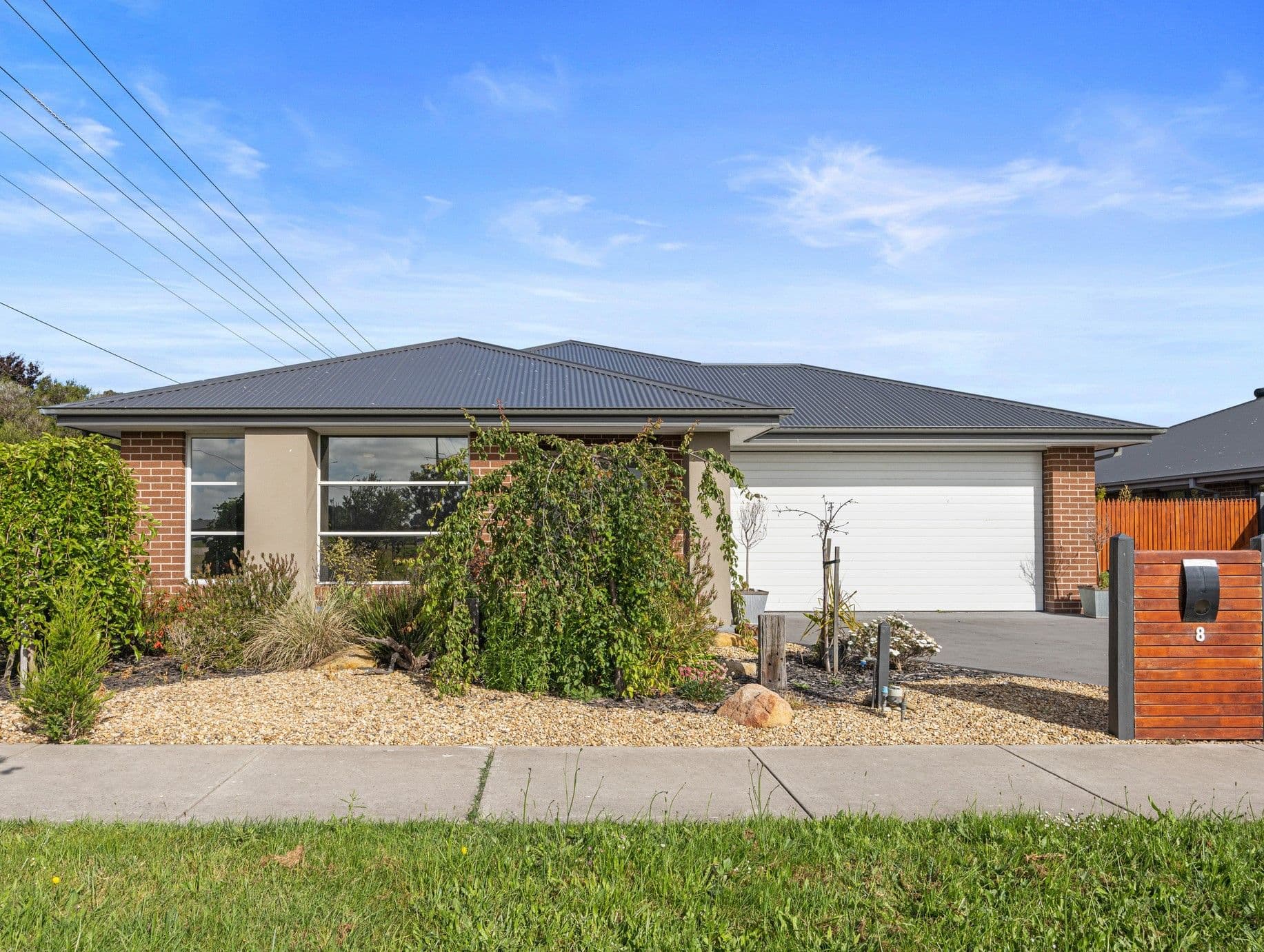 8 Mowbray Court, Wonthaggi VIC 3995, Wonthaggi - Image 1
