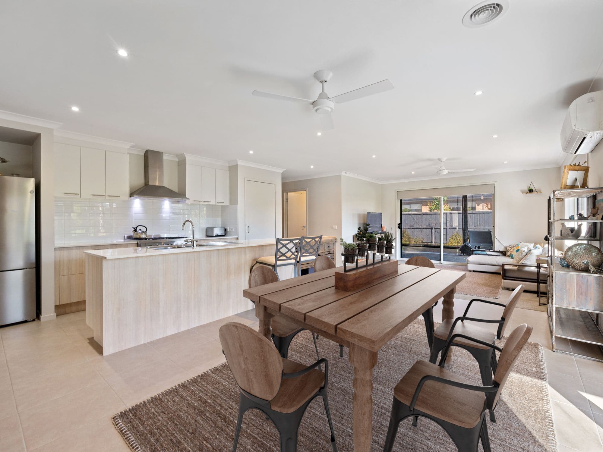 8 Mowbray Court, Wonthaggi VIC 3995, Wonthaggi - Thumbnail 2