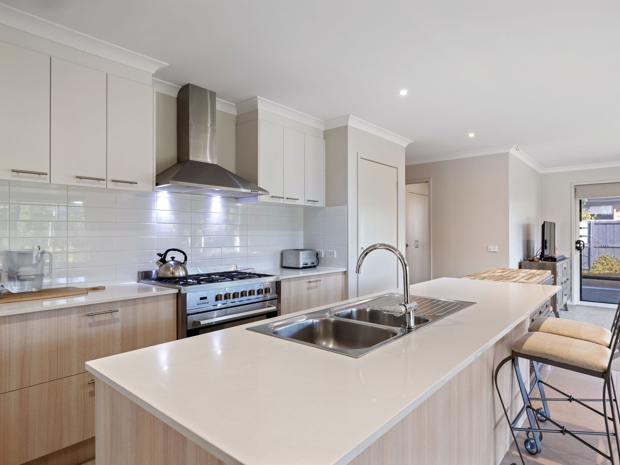 8 Mowbray Court, Wonthaggi VIC 3995, Wonthaggi - Thumbnail 3