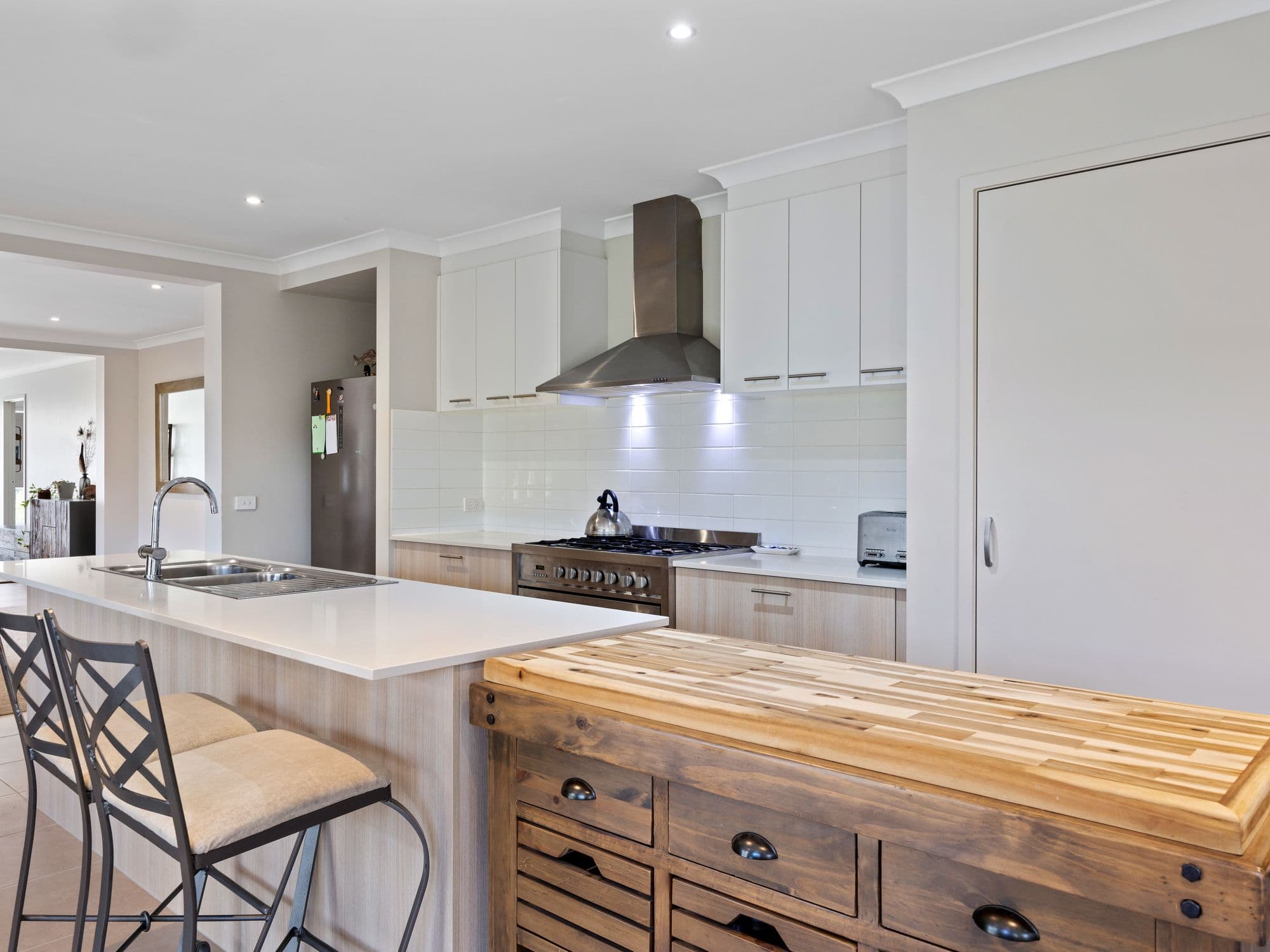 8 Mowbray Court, Wonthaggi VIC 3995, Wonthaggi - Thumbnail 4