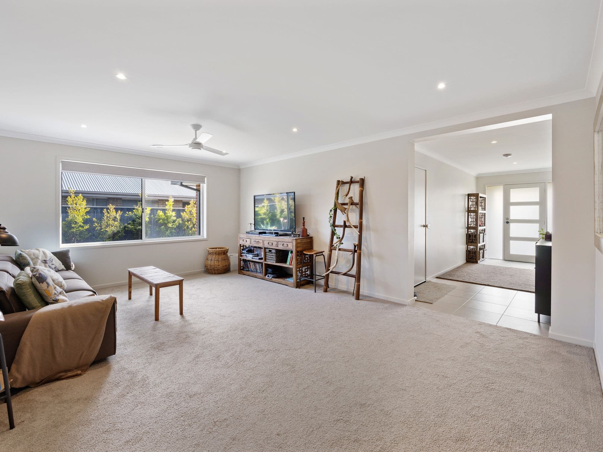 8 Mowbray Court, Wonthaggi VIC 3995, Wonthaggi - Thumbnail 5