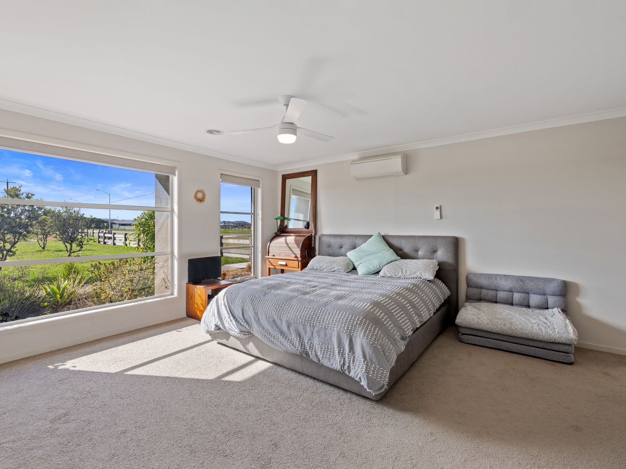 8 Mowbray Court, Wonthaggi VIC 3995, Wonthaggi - Thumbnail 6