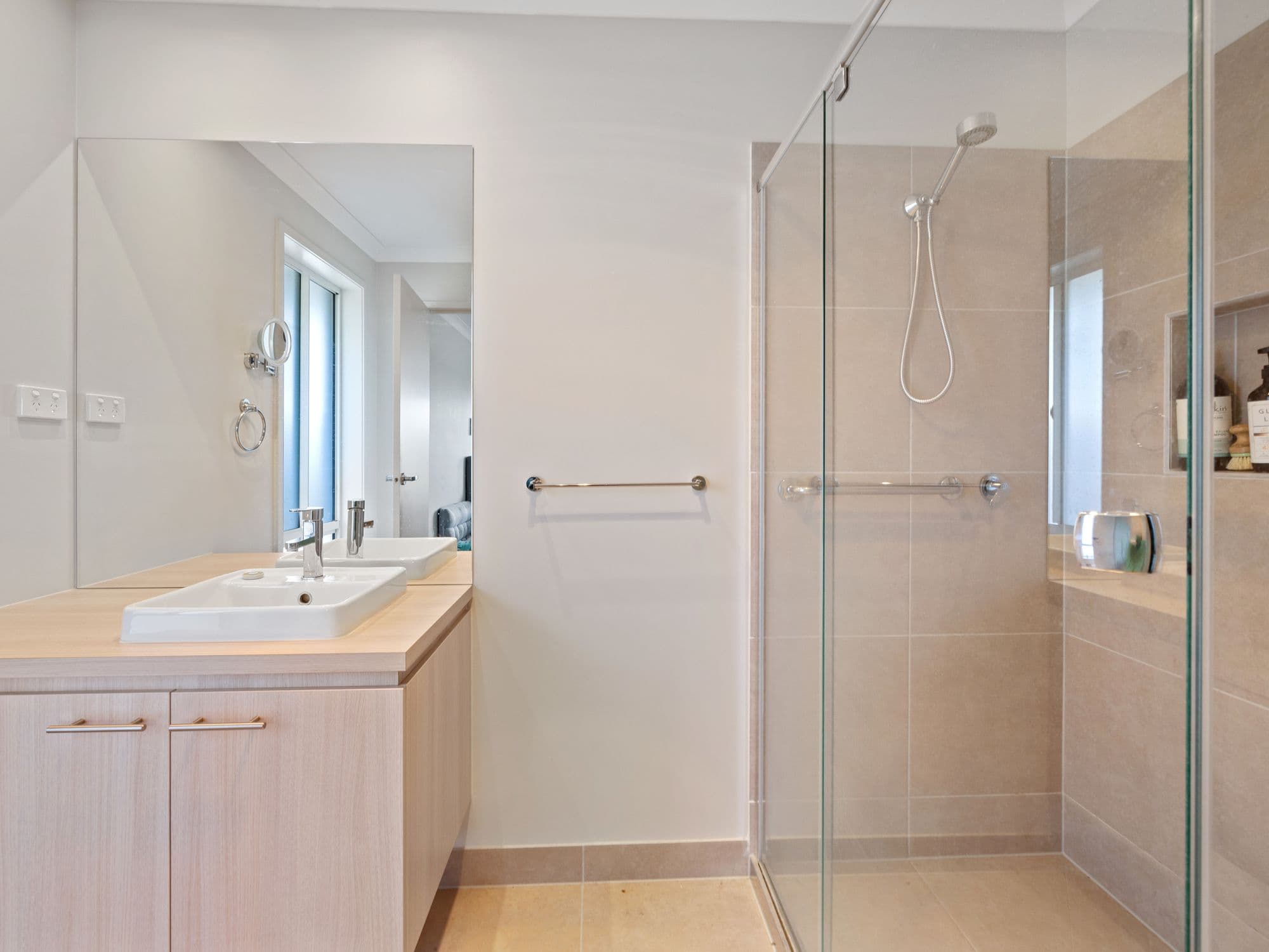 8 Mowbray Court, Wonthaggi VIC 3995, Wonthaggi - Thumbnail 7
