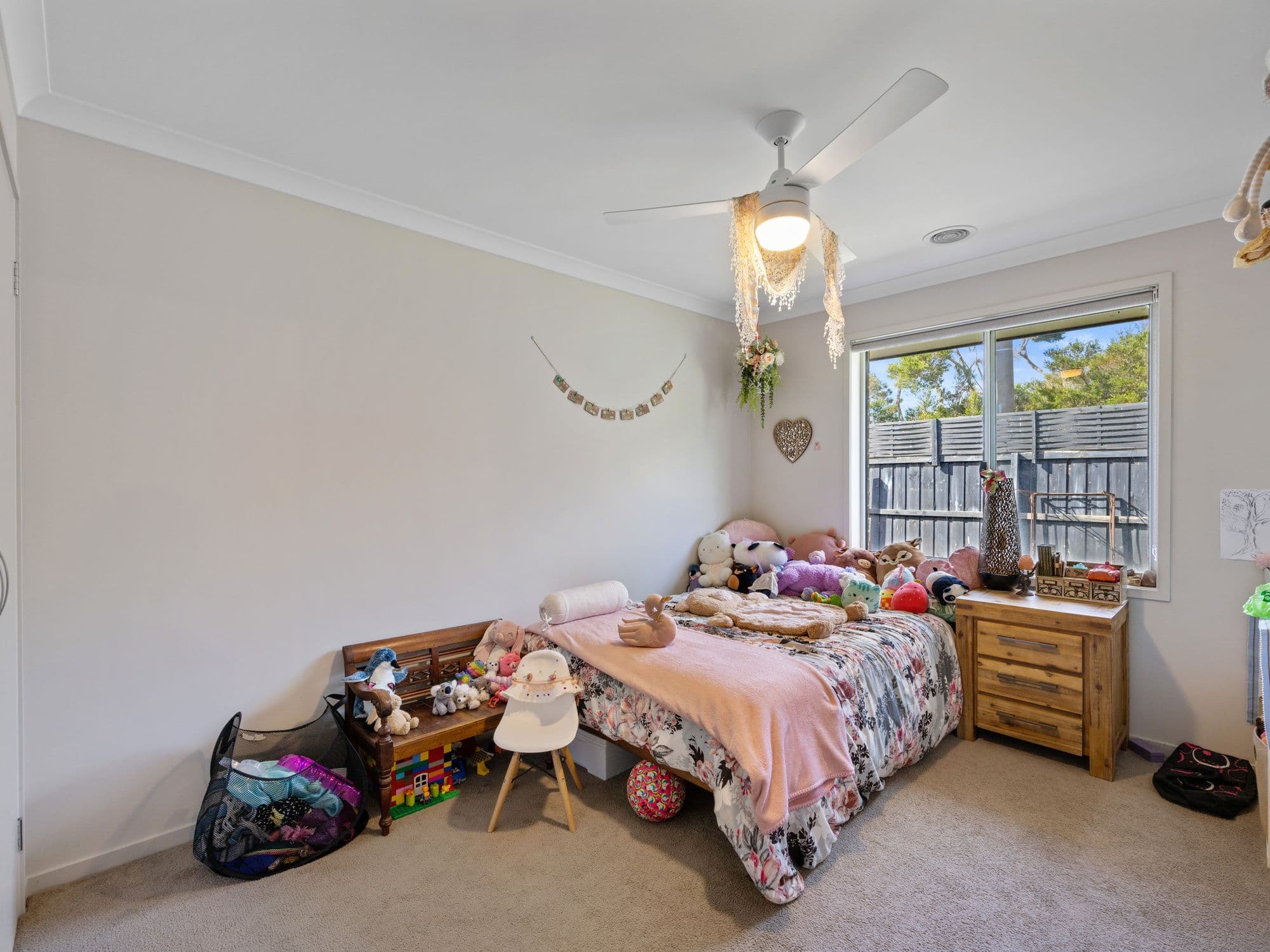 8 Mowbray Court, Wonthaggi VIC 3995, Wonthaggi - Thumbnail 8