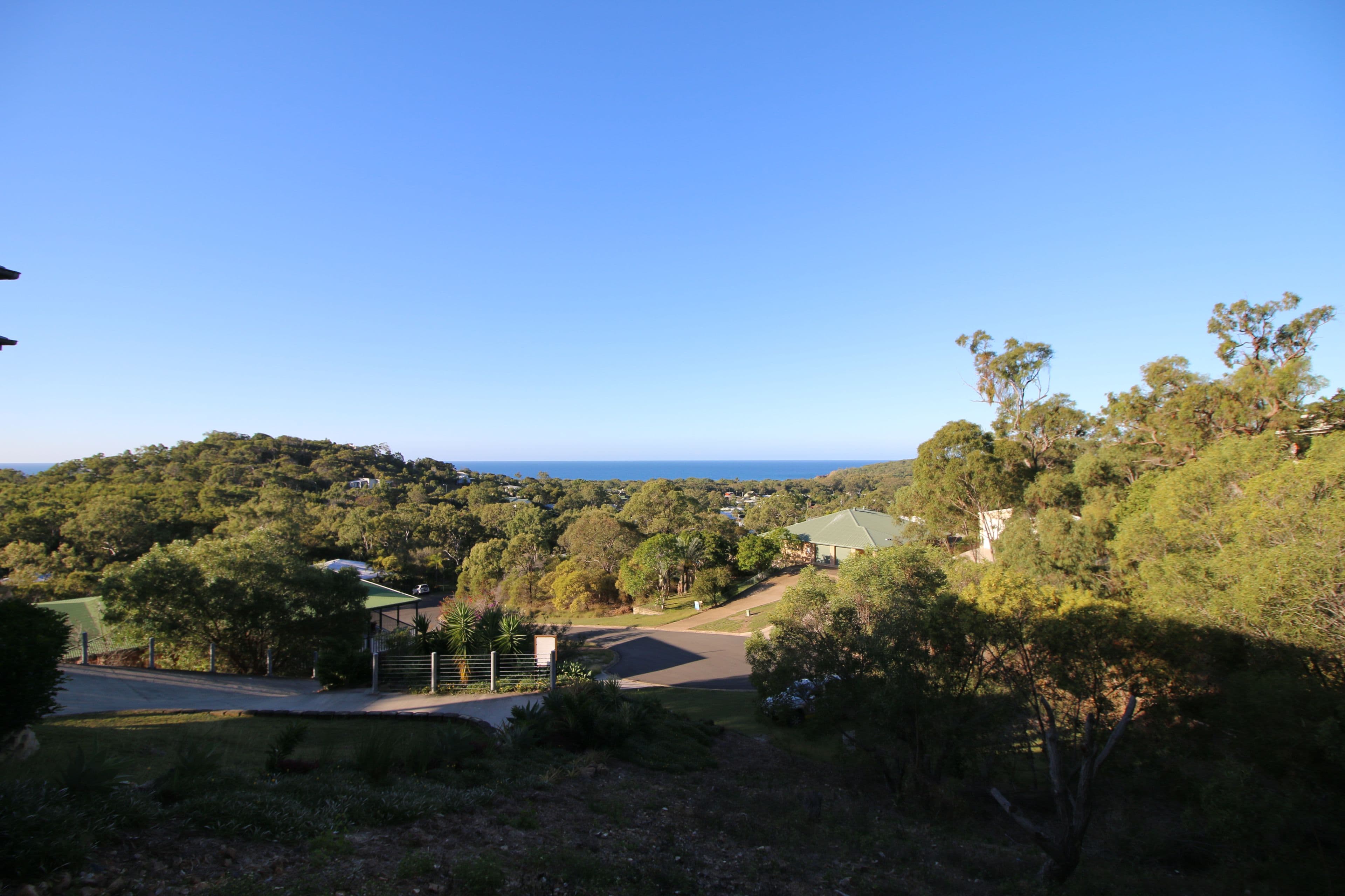 8 Goldsands Court, Agnes Water QLD 4677, Agnes Water - Thumbnail 4