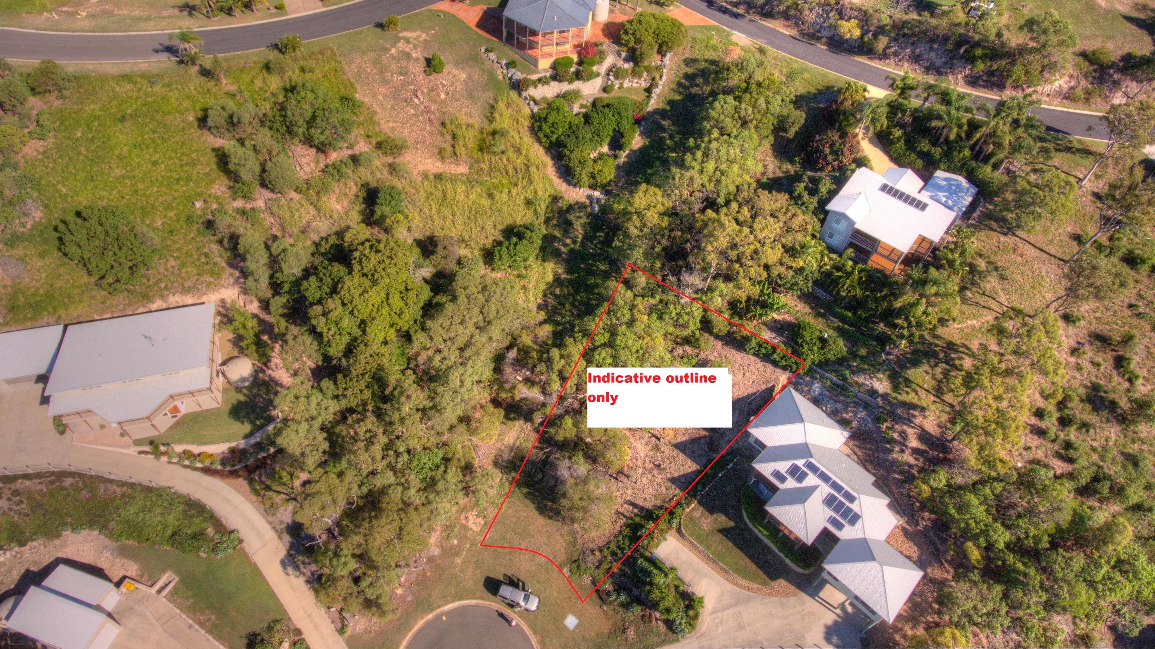 8 Goldsands Court, Agnes Water QLD 4677, Agnes Water - Thumbnail 6