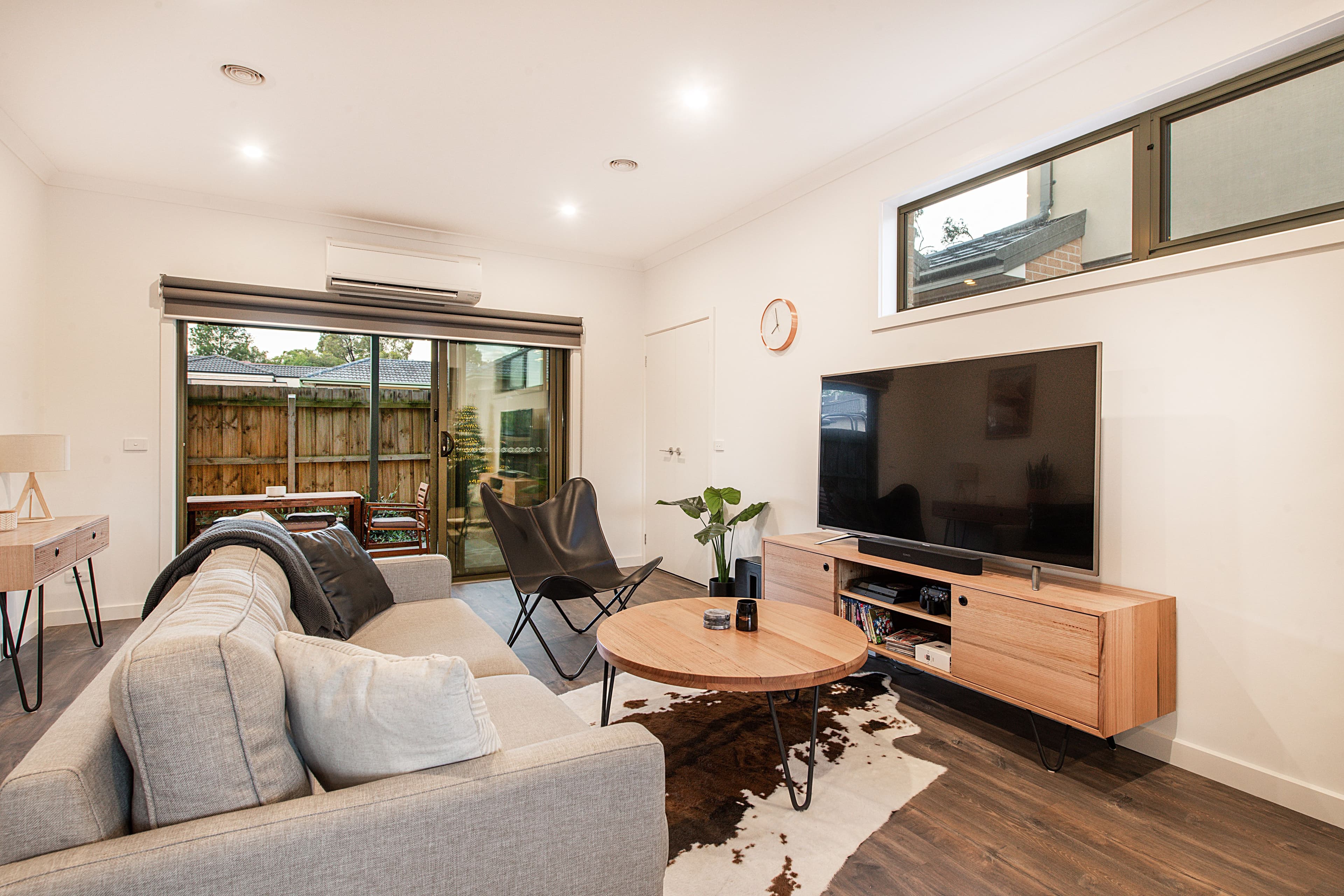 24 Mountain View Road, Kilsyth VIC 3137, Kilsyth - Thumbnail 3