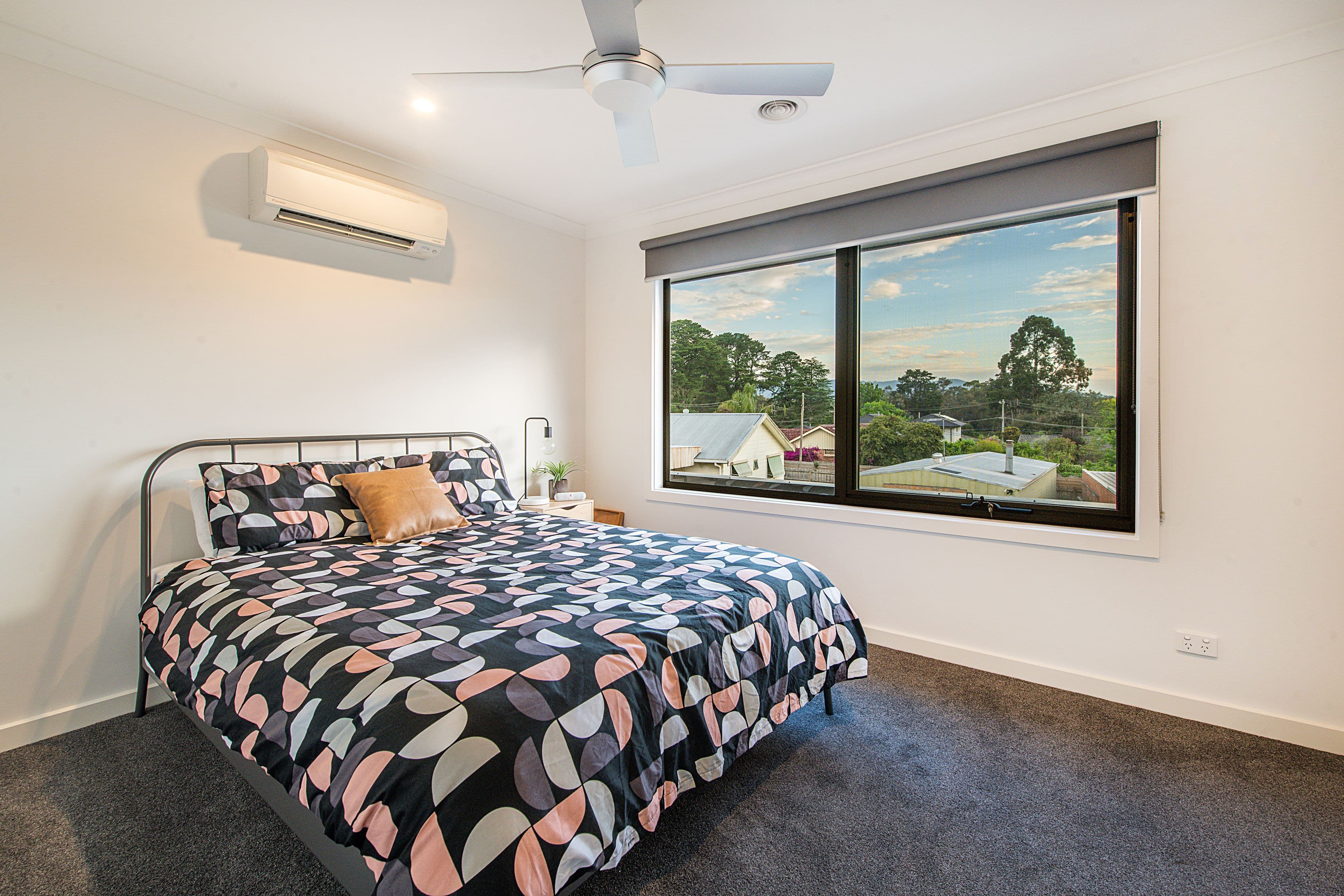 24 Mountain View Road, Kilsyth VIC 3137, Kilsyth - Thumbnail 5