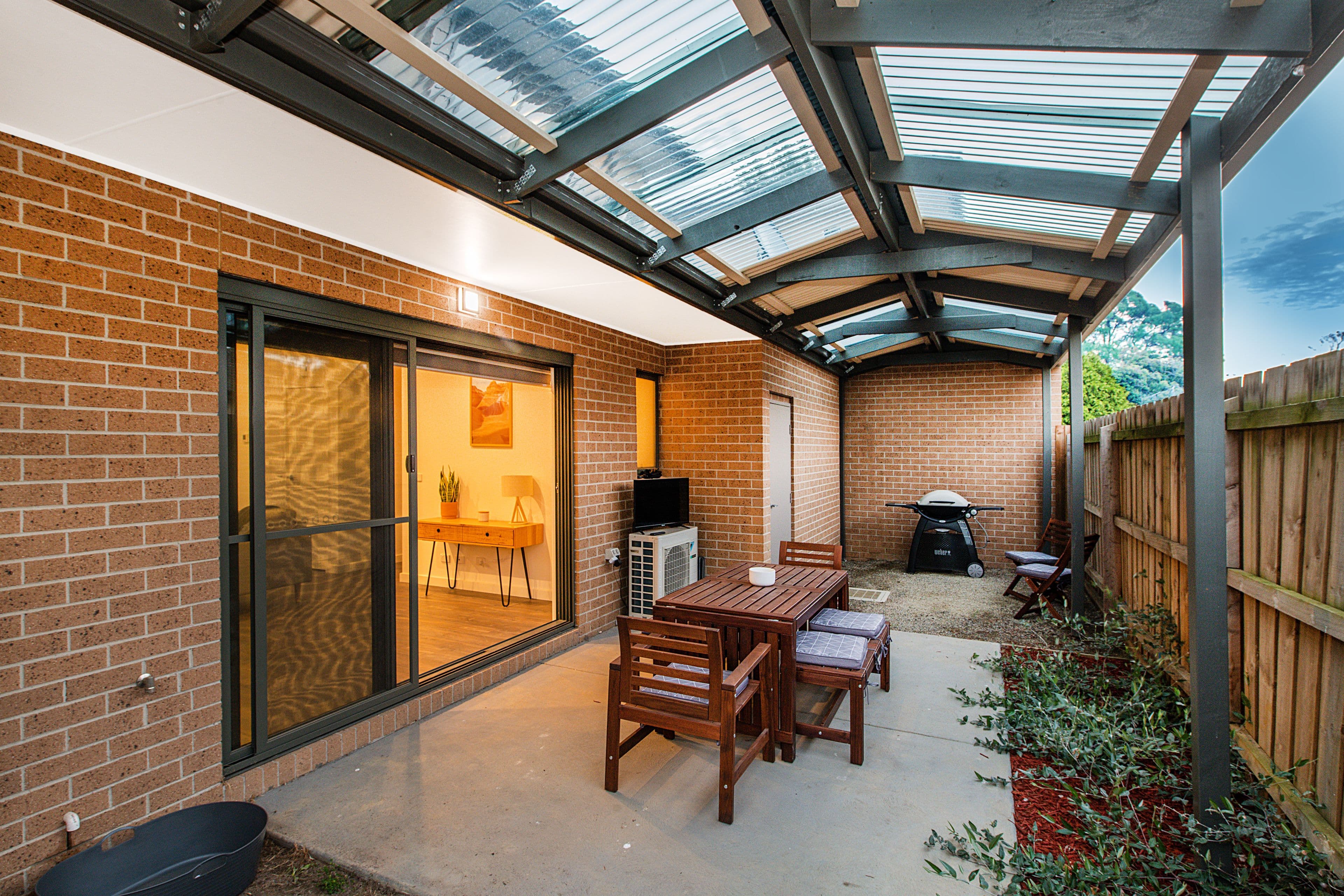 24 Mountain View Road, Kilsyth VIC 3137, Kilsyth - Thumbnail 6