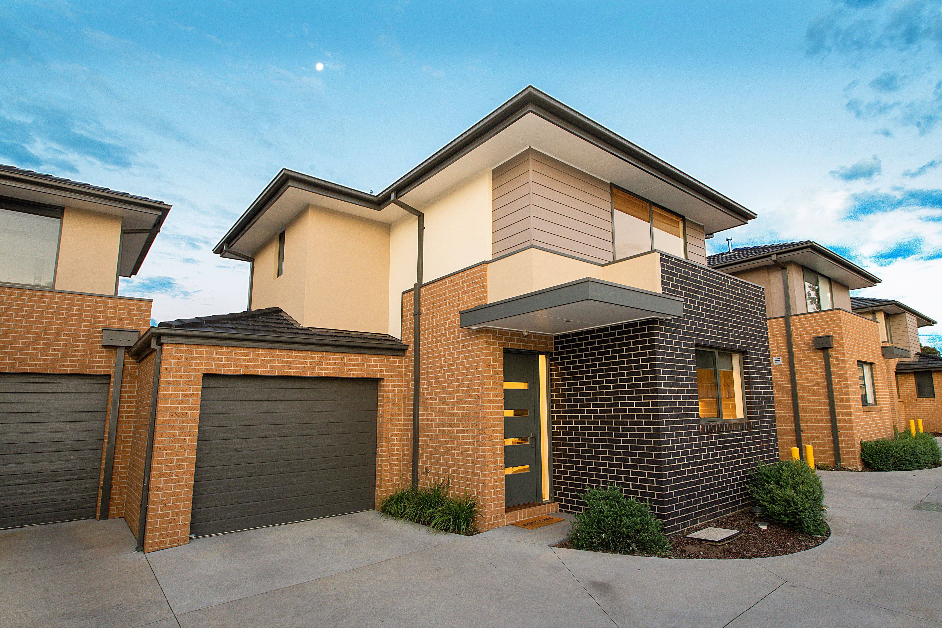 24 Mountain View Road, Kilsyth VIC 3137, Kilsyth - Thumbnail 7